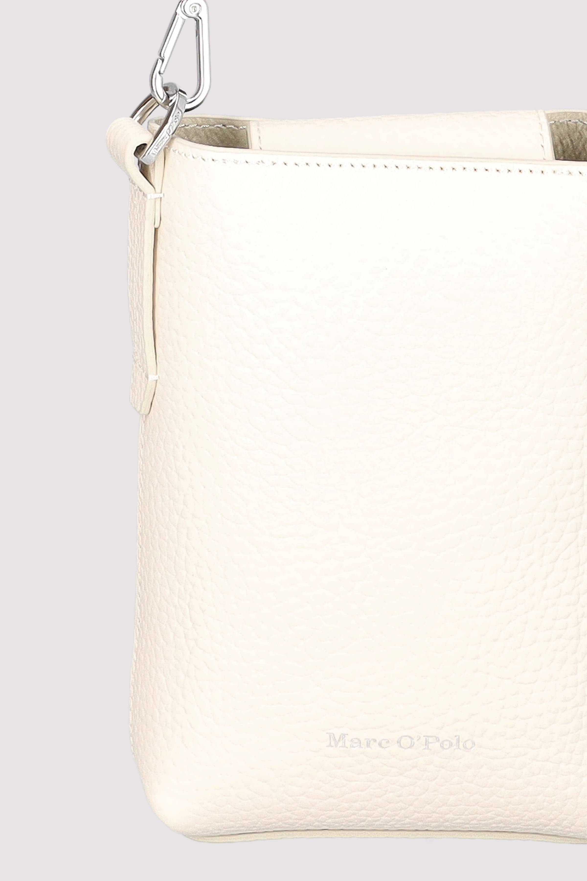 Cellphone Bag