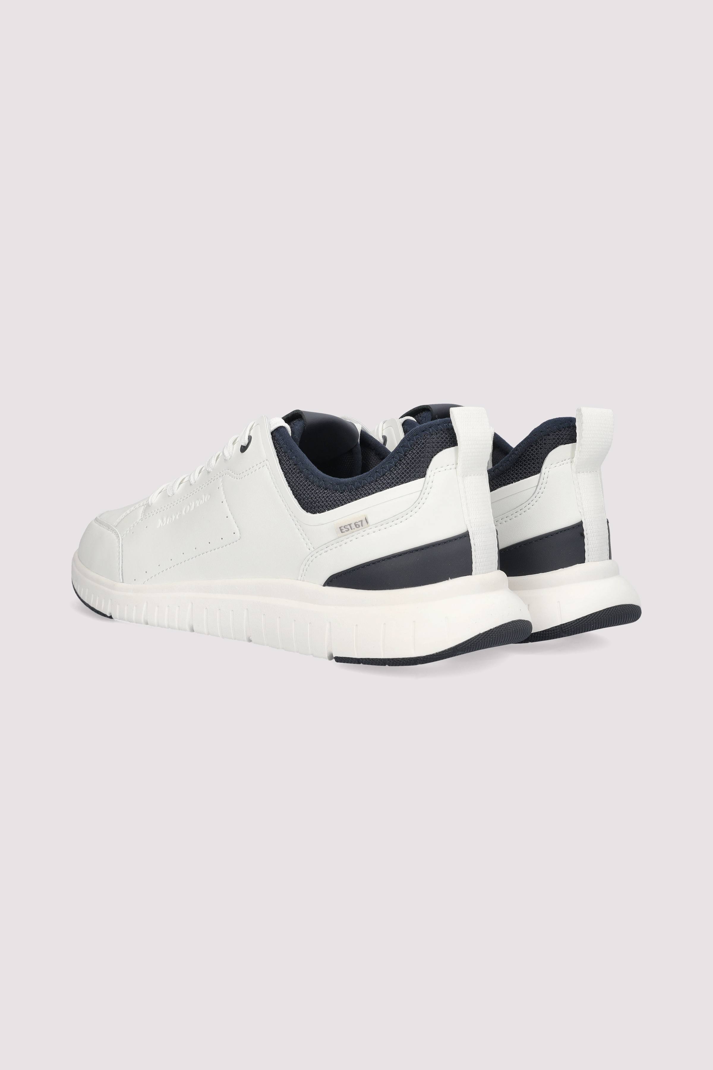 Marc O Polo Shoes - Sneaker Marc O Polo Shoes - Sneaker