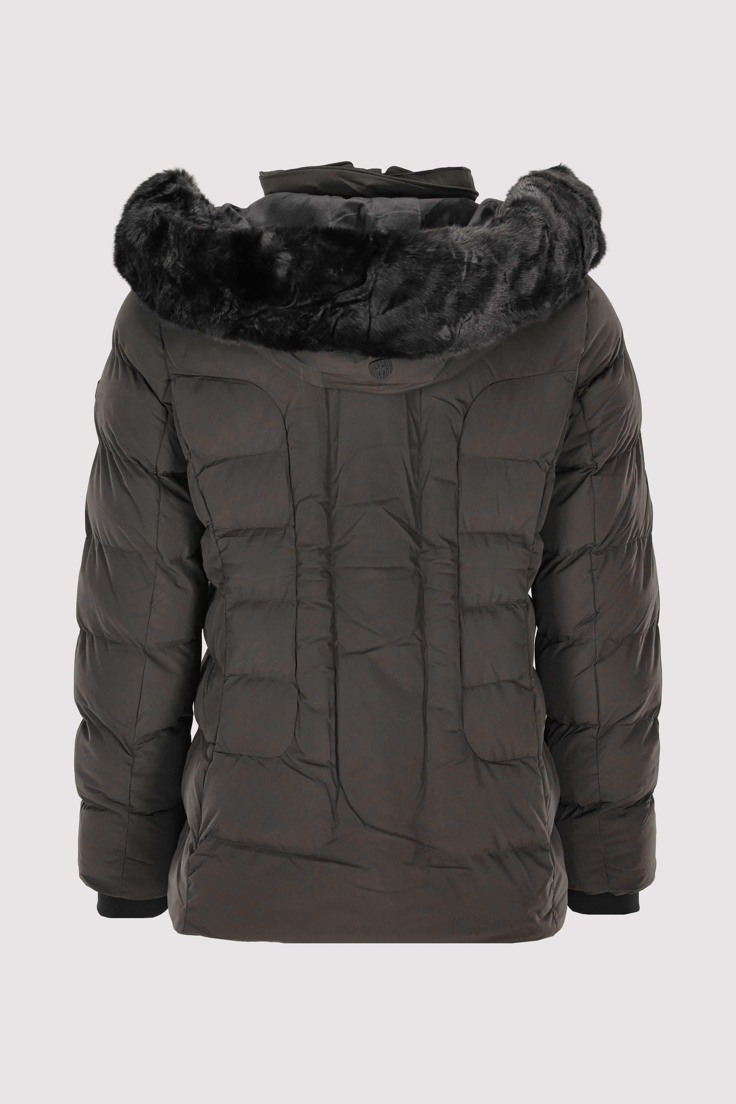 Wellensteyn - Belvitesse Medium