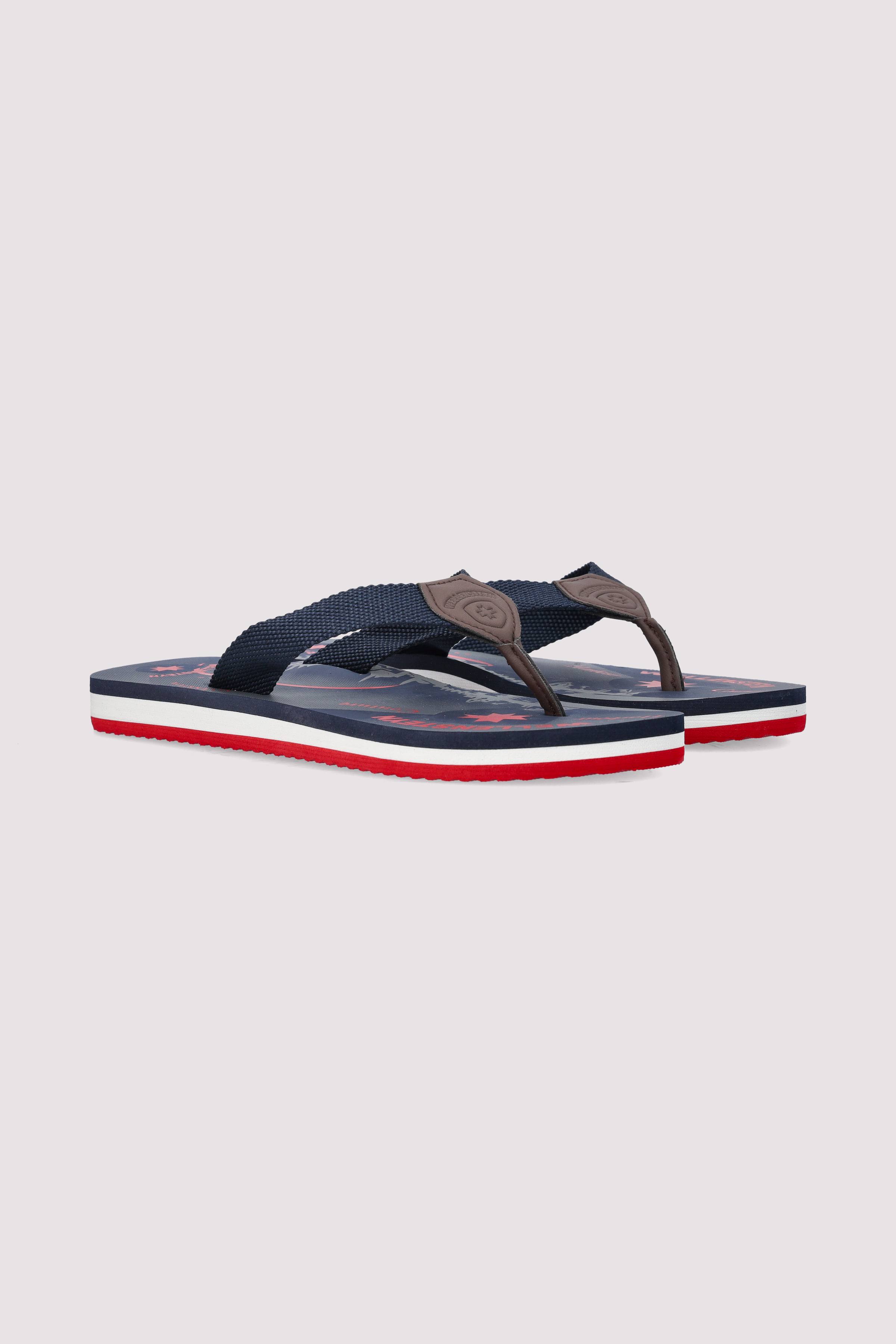Wellensteyn - BeachRunner M Wellensteyn - BeachRunner M