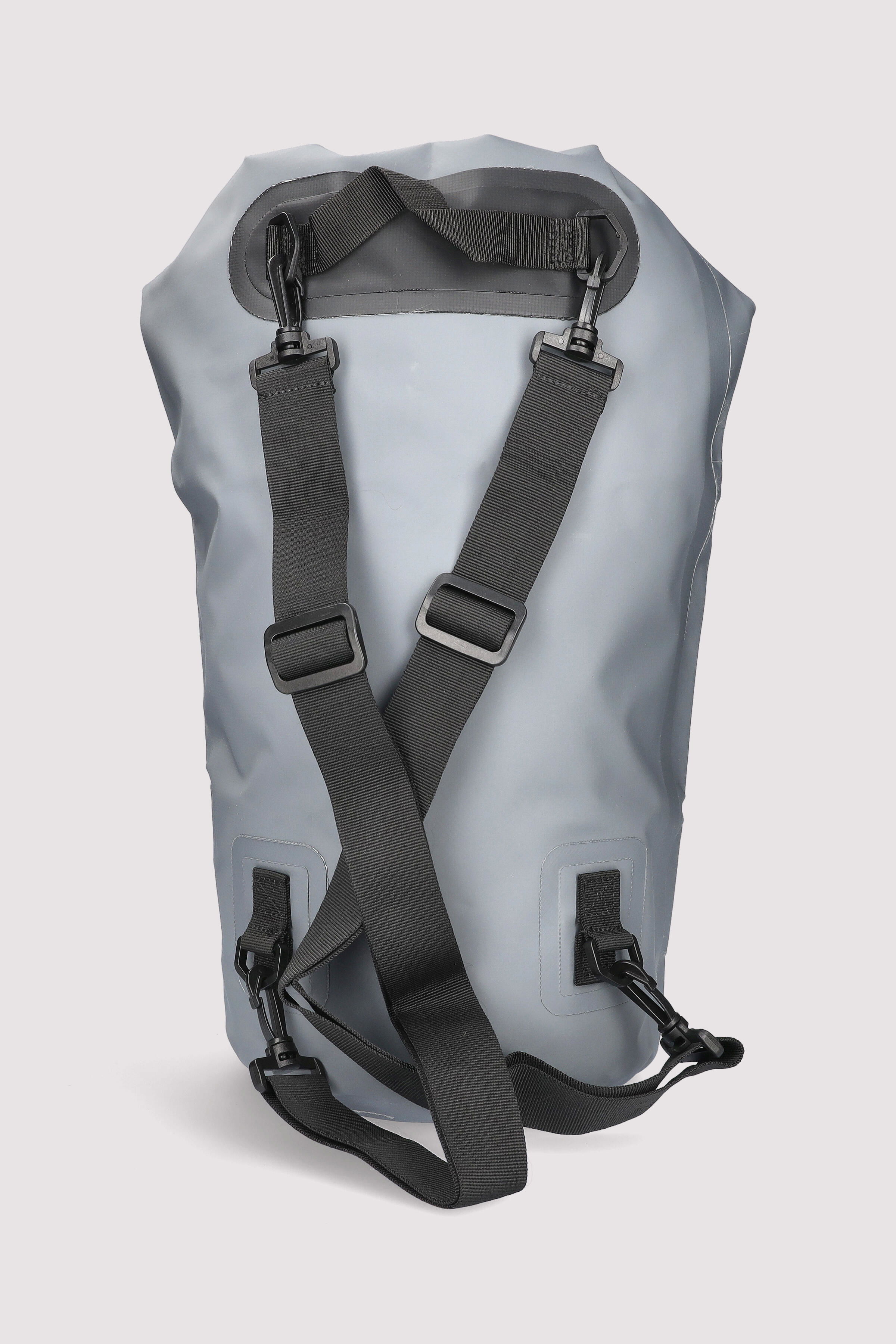 Wellensteyn - XL Ocean Bag