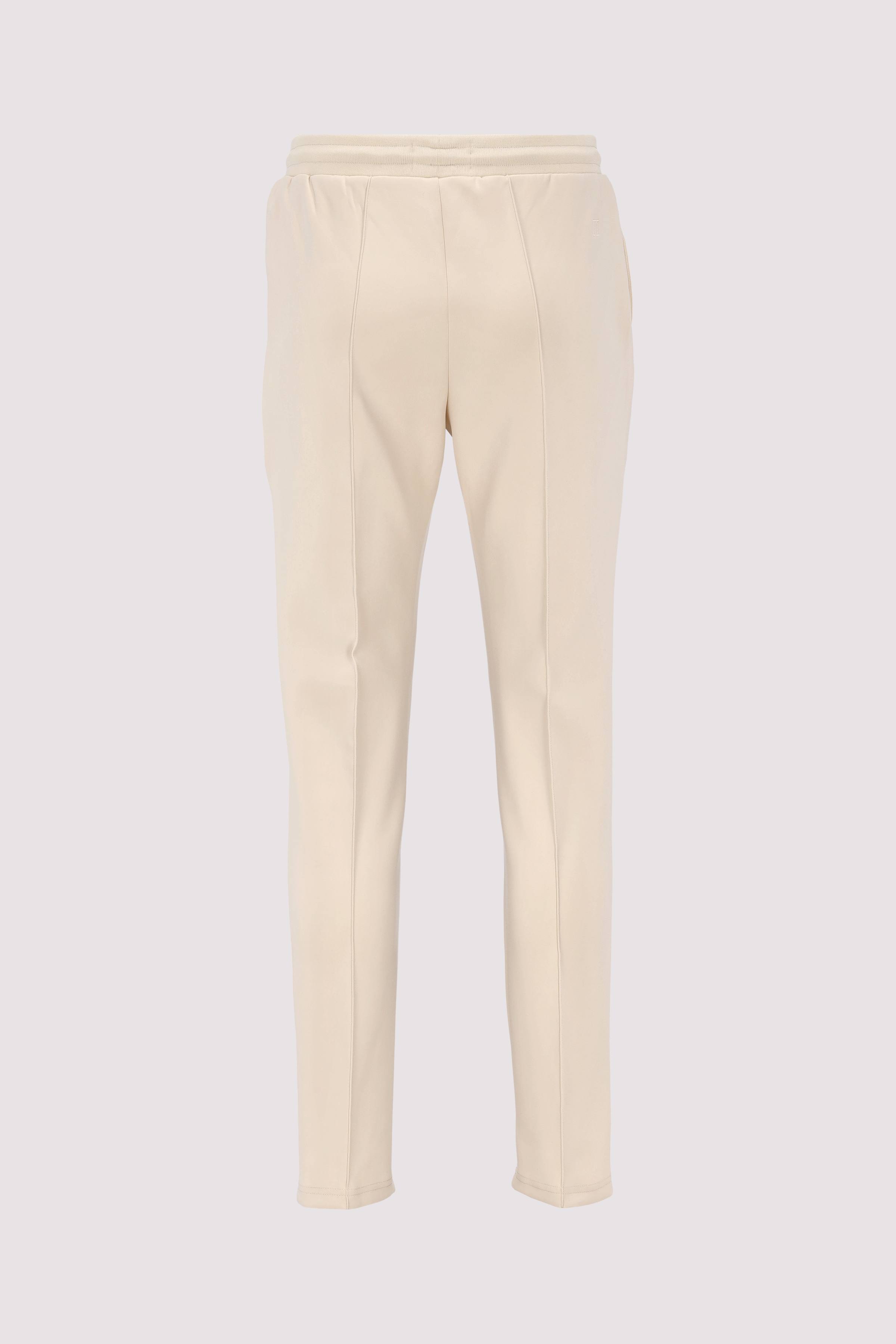 Les Deux - Ballier Track Pants Les Deux - Ballier Track Pants