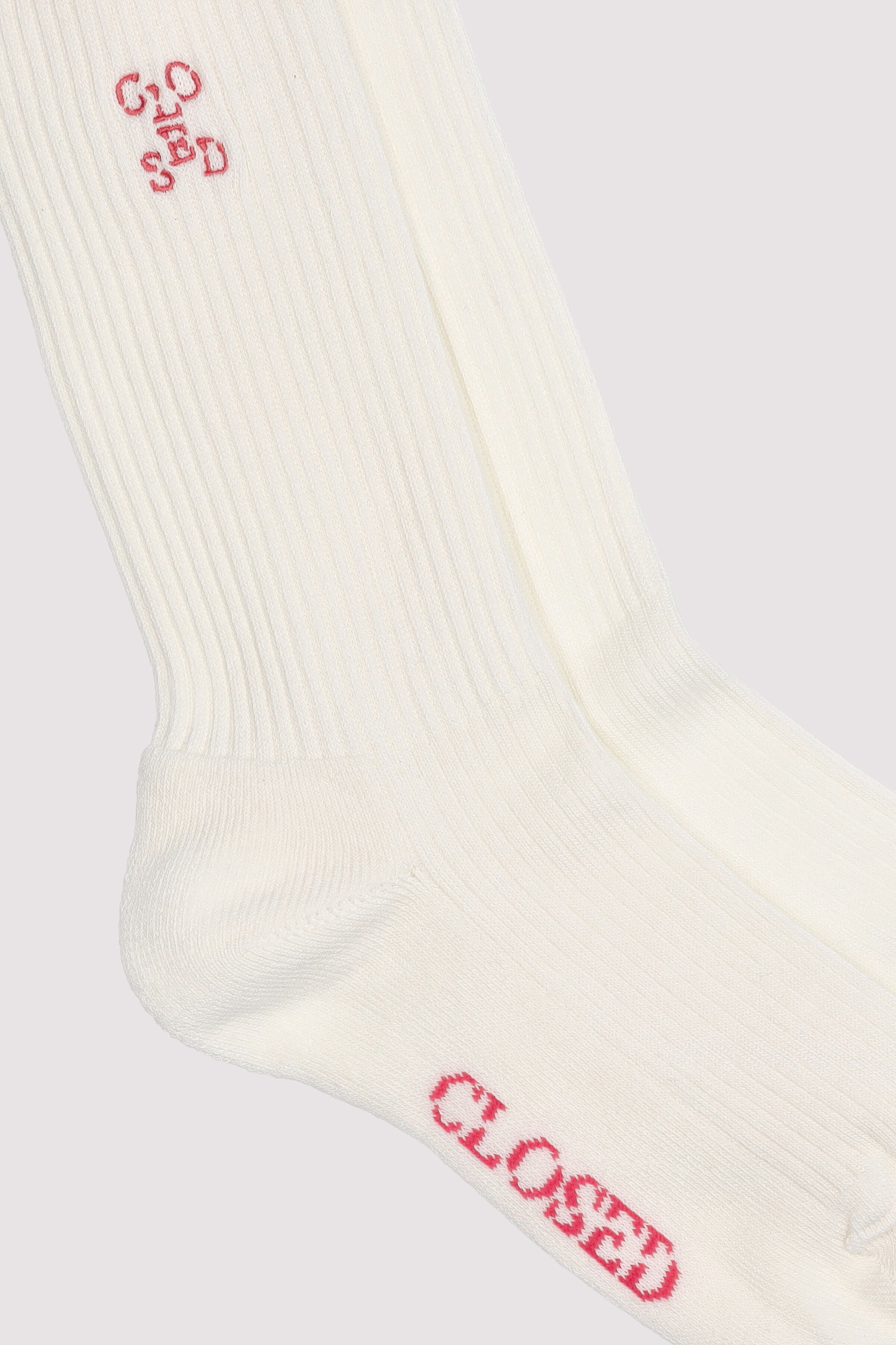Closed - socks Closed - socks