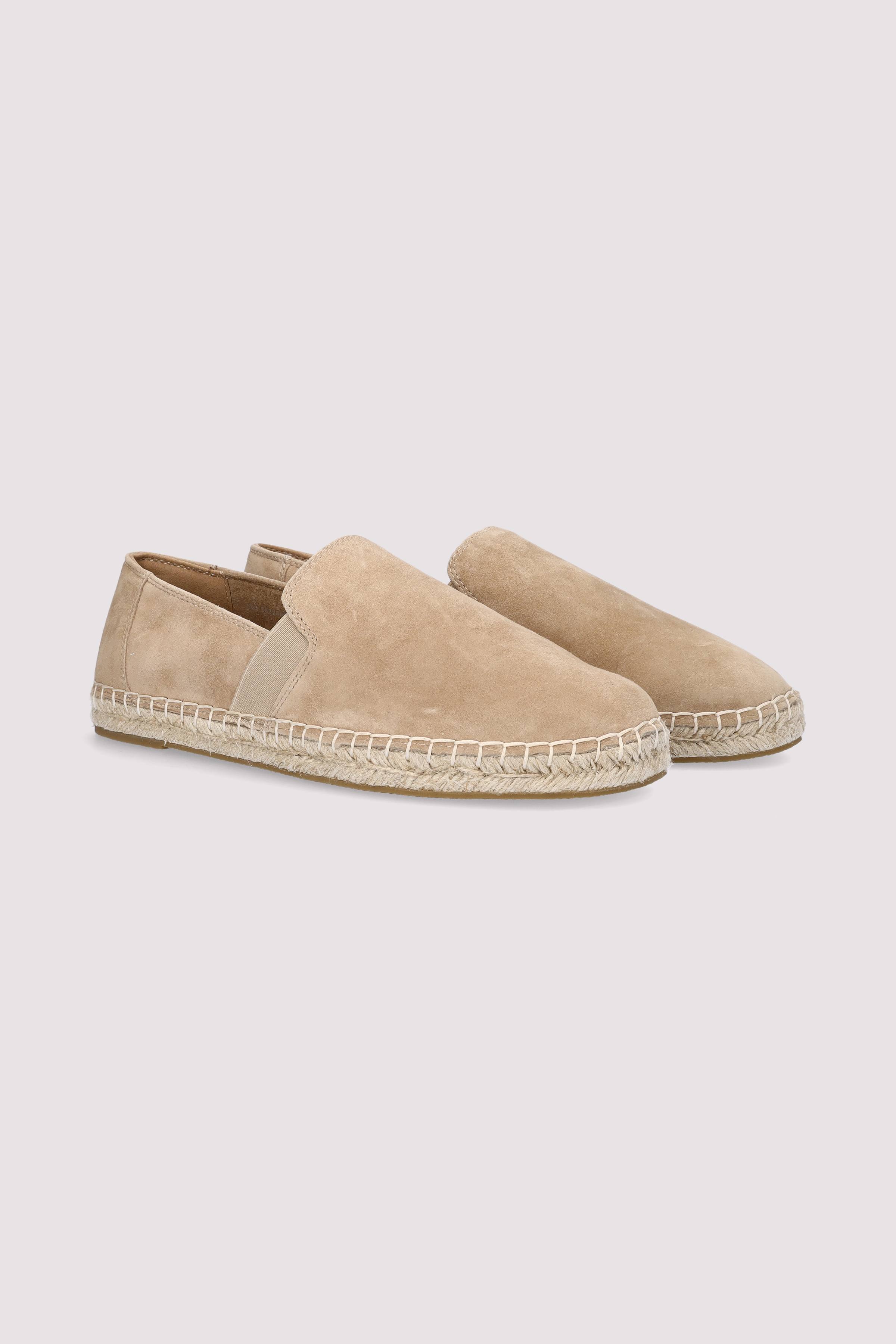 Marc O Polo Shoes - Espandrilles Marc O Polo Shoes - Espandrilles