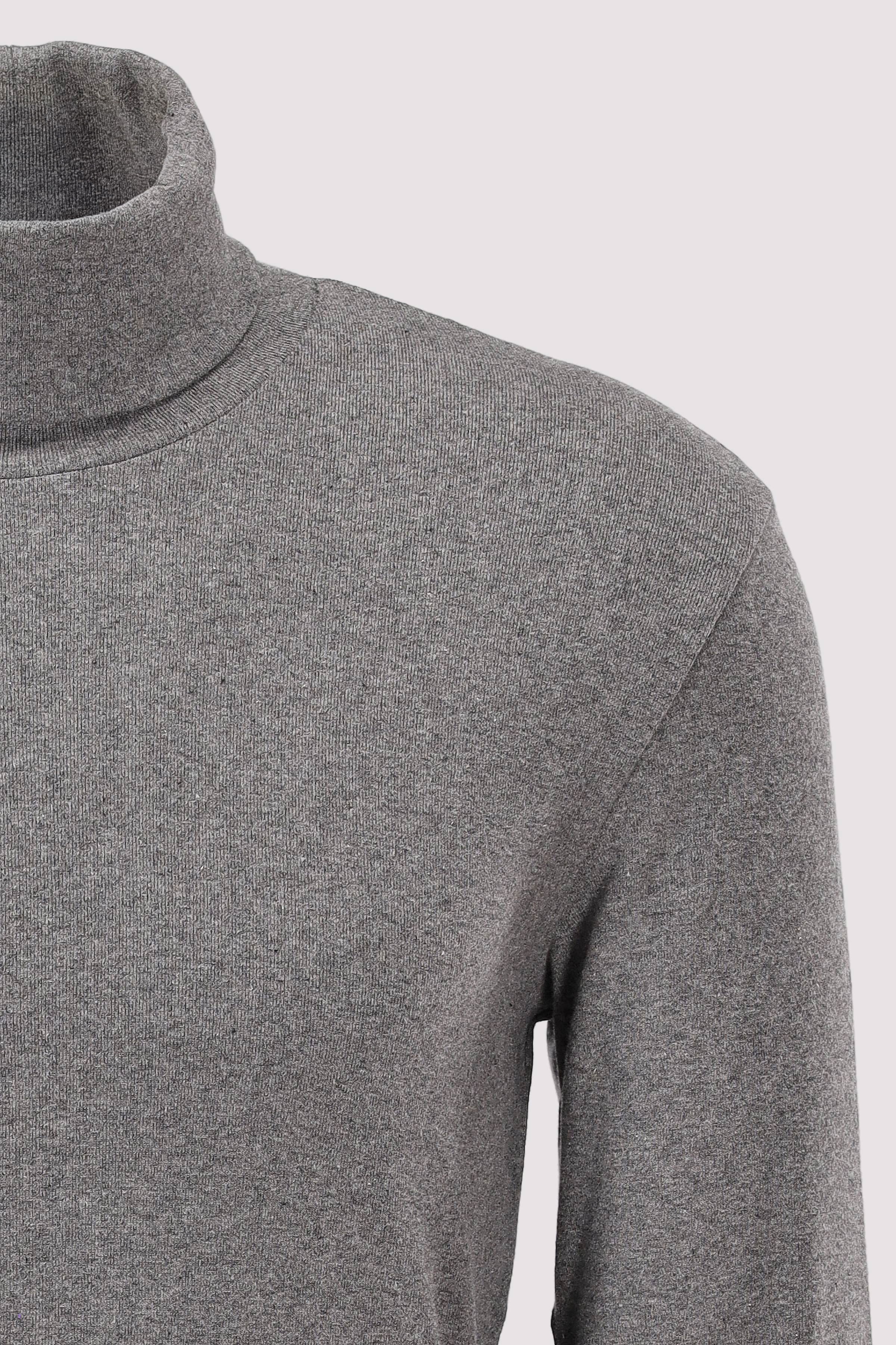 Marc O´Polo International - Jersey T-shirt, long sleeve, t