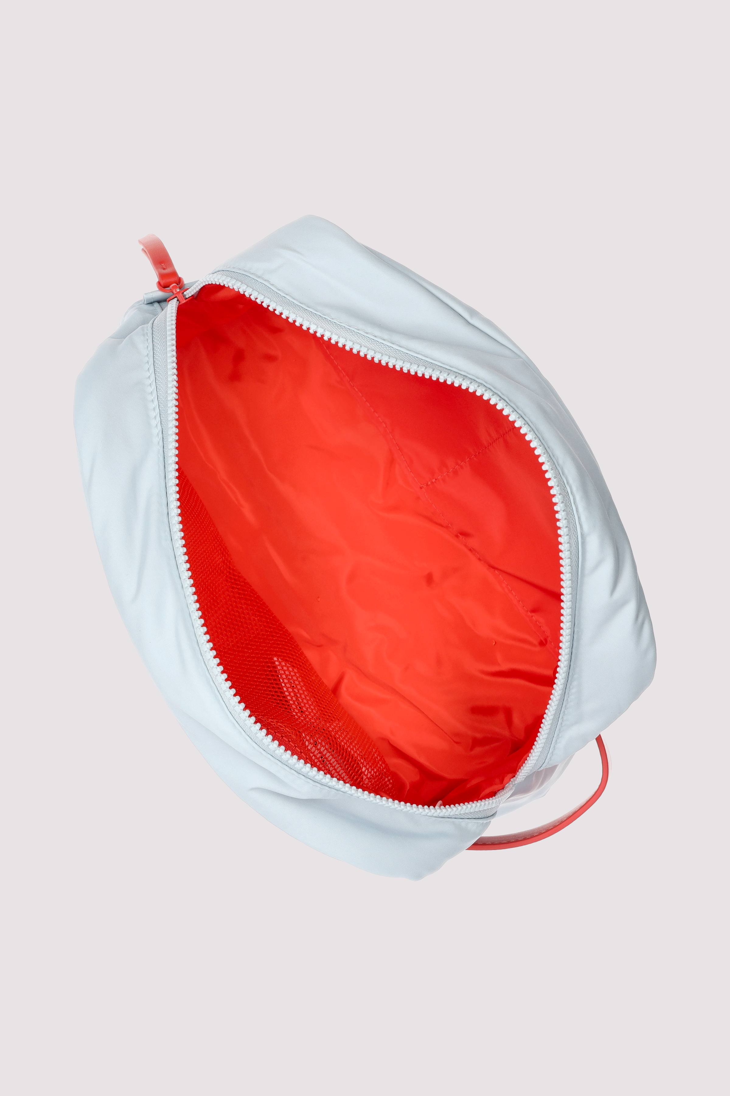 Les Visionnaires - Kosmetiktasche Les Visionnaires Blau