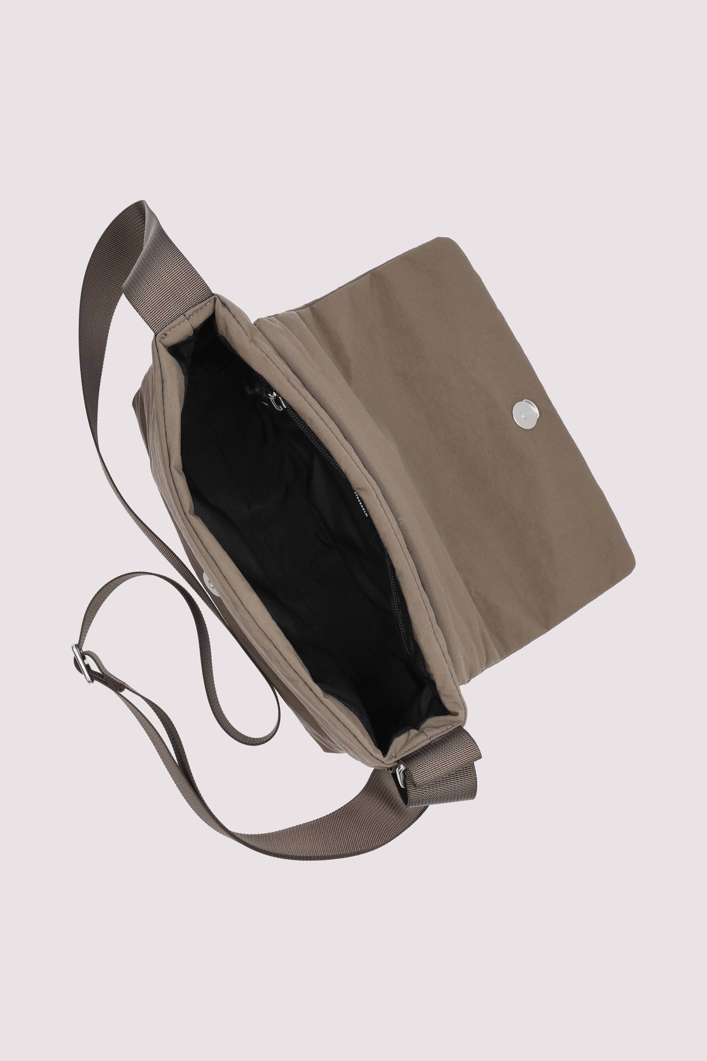 Marc O´Polo Accessoires - Bitte geben Sie den Originaltext ein.