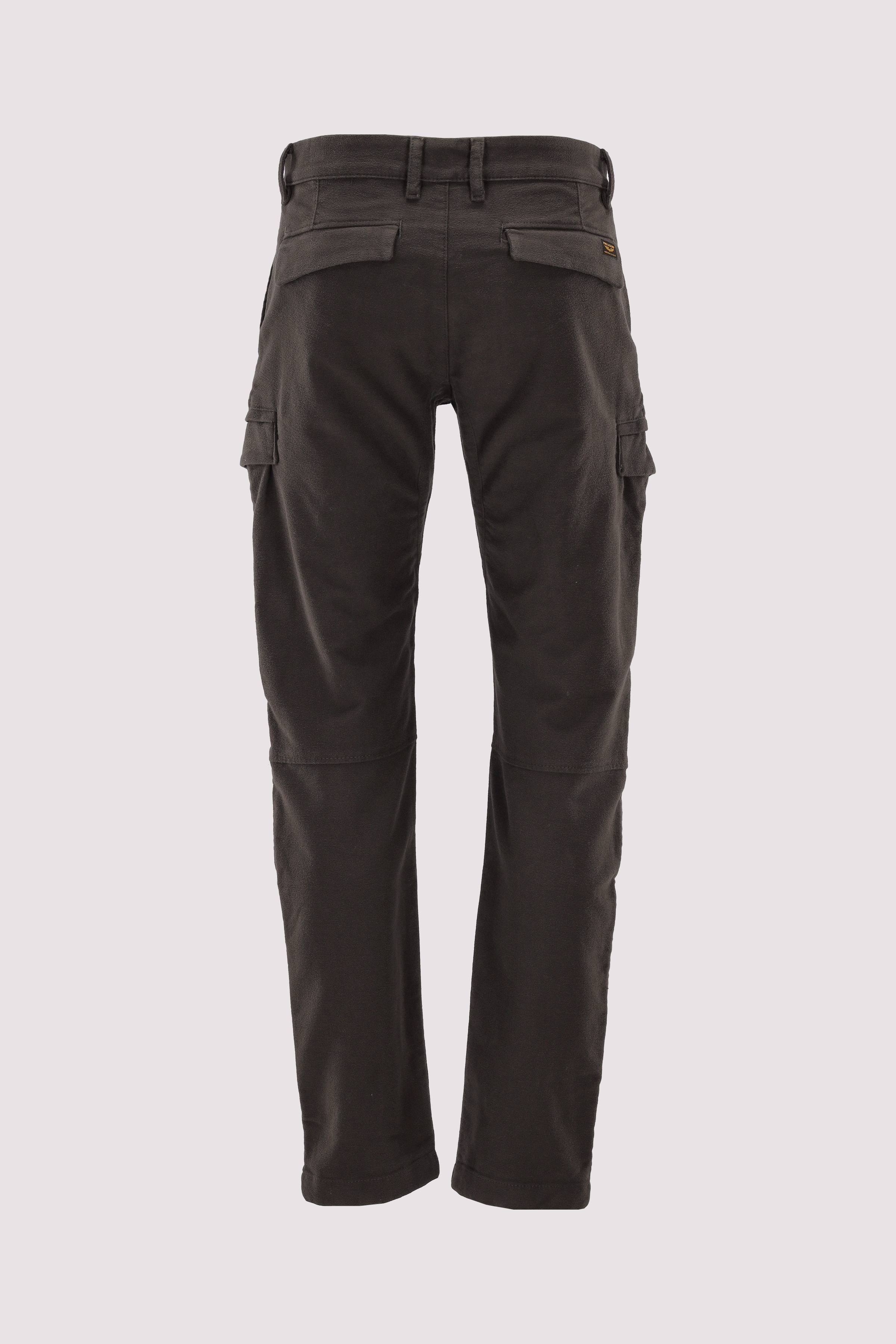 PME Legend - SKYWING CARGO SOFT TOUCH PME Legend - SKYWING CARGO SOFT TOUCH