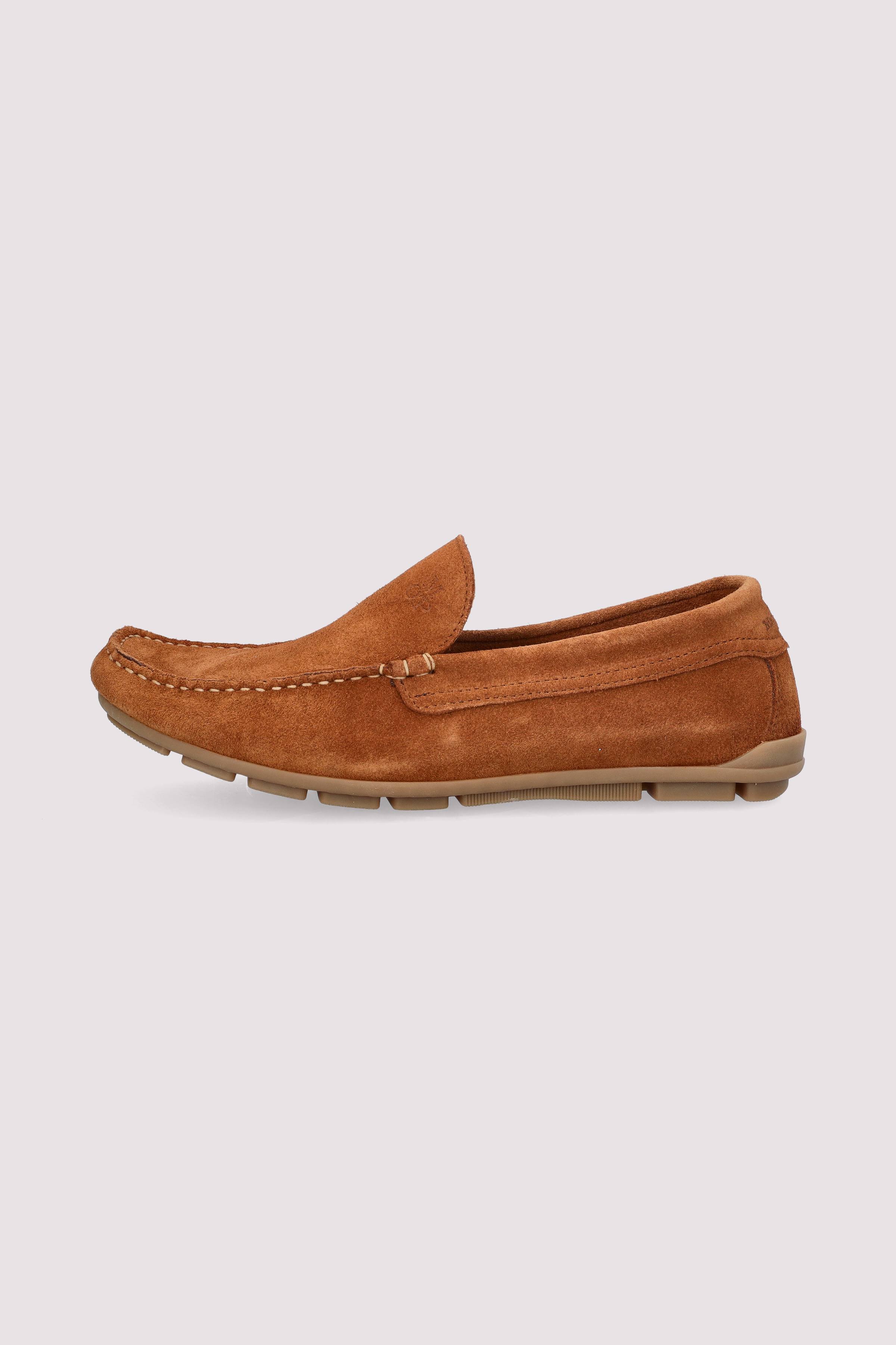 Mocassin