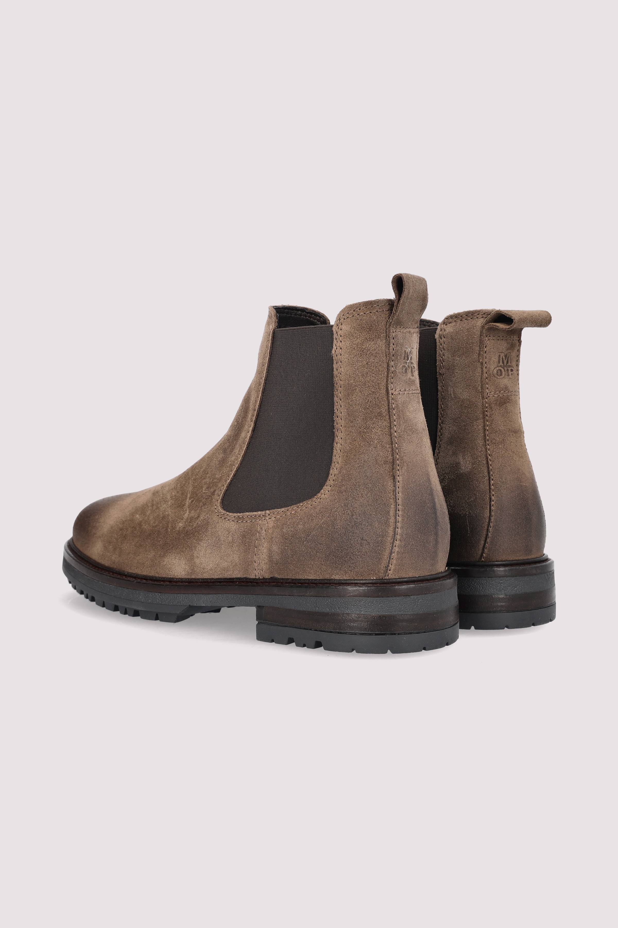 Marc O Polo Shoes - Chelsea Marc O Polo Shoes - Chelsea