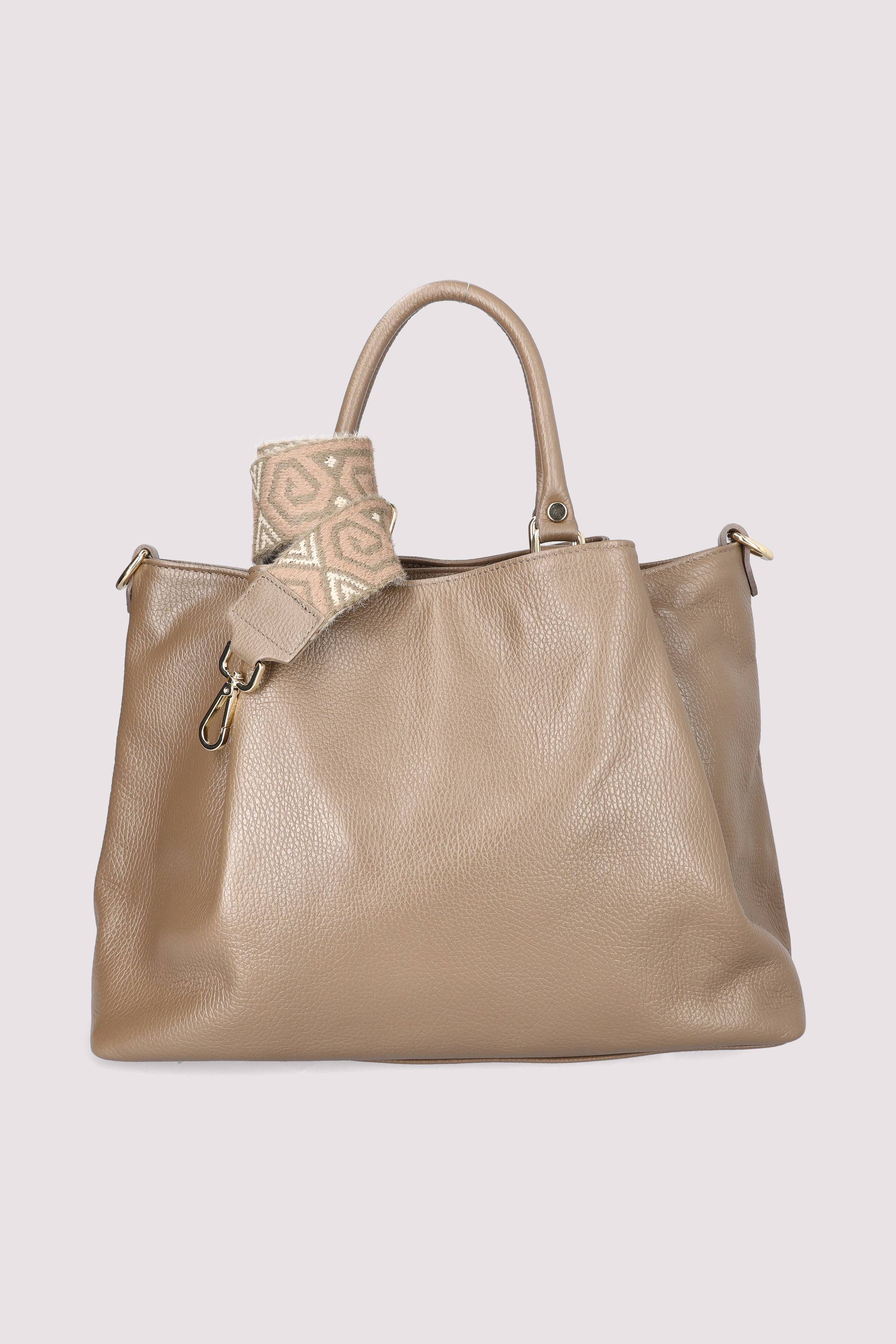 D-Shopper