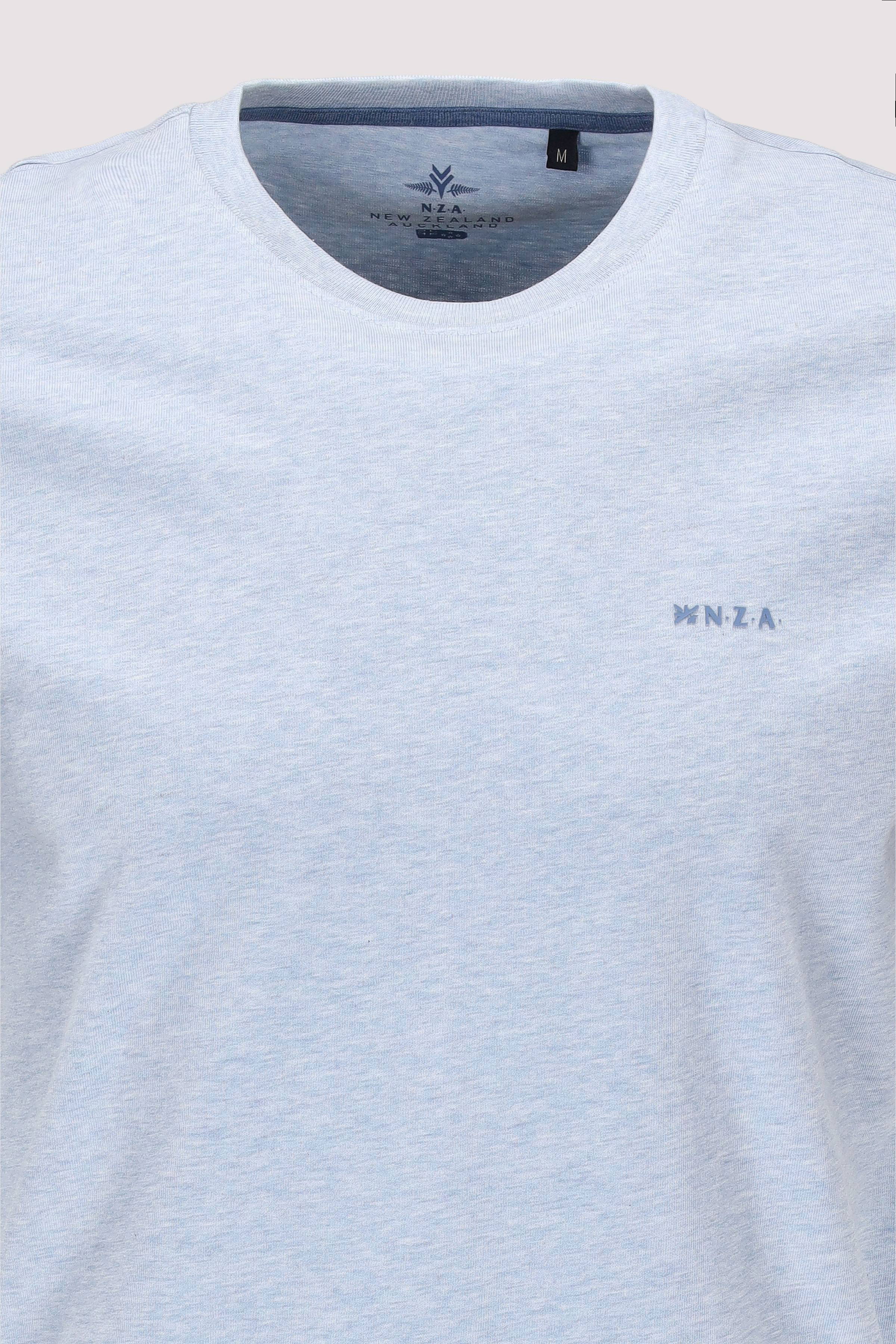 New Zealand Auckland - 26AN726