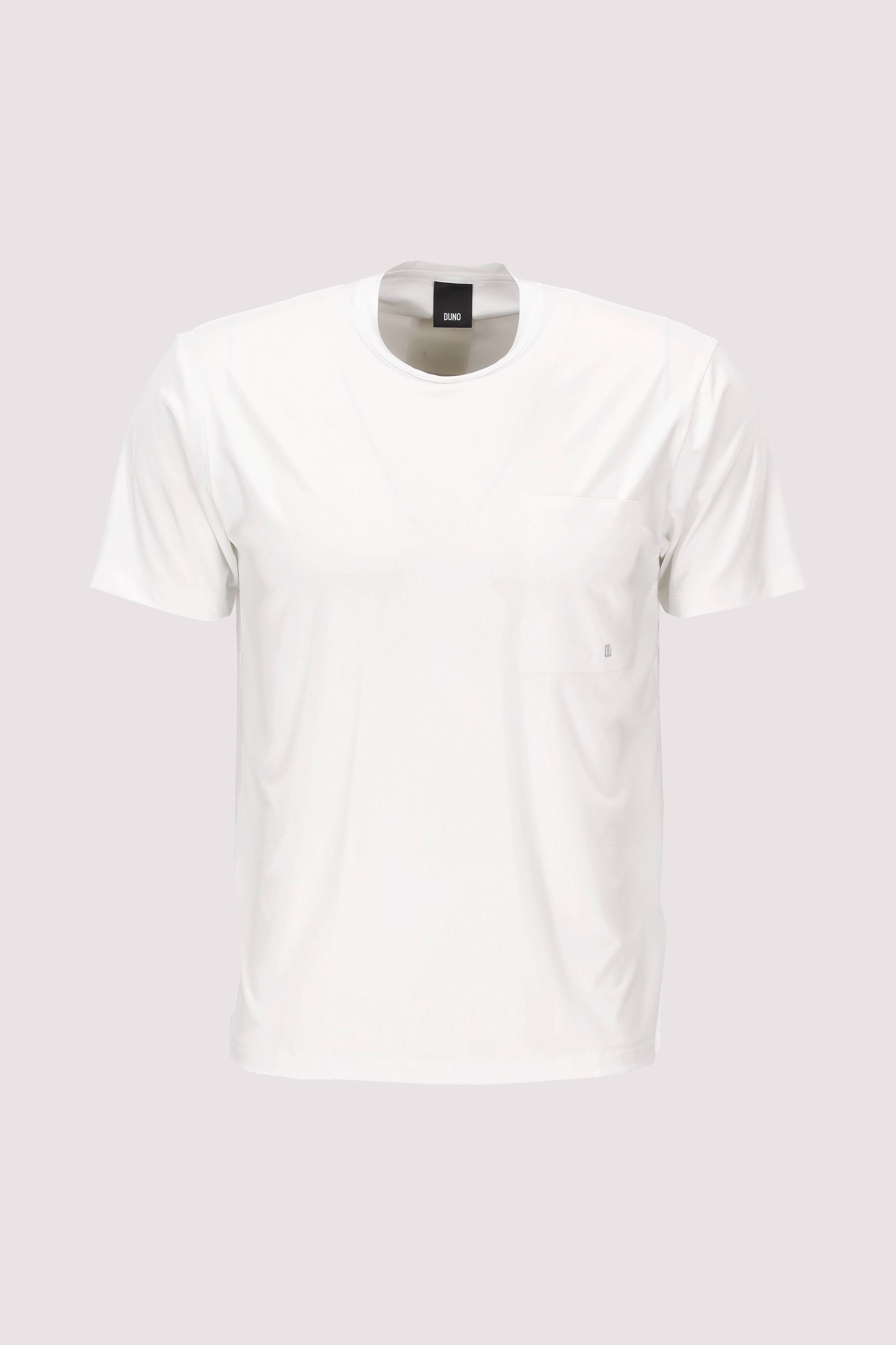 T-Shirt Greg