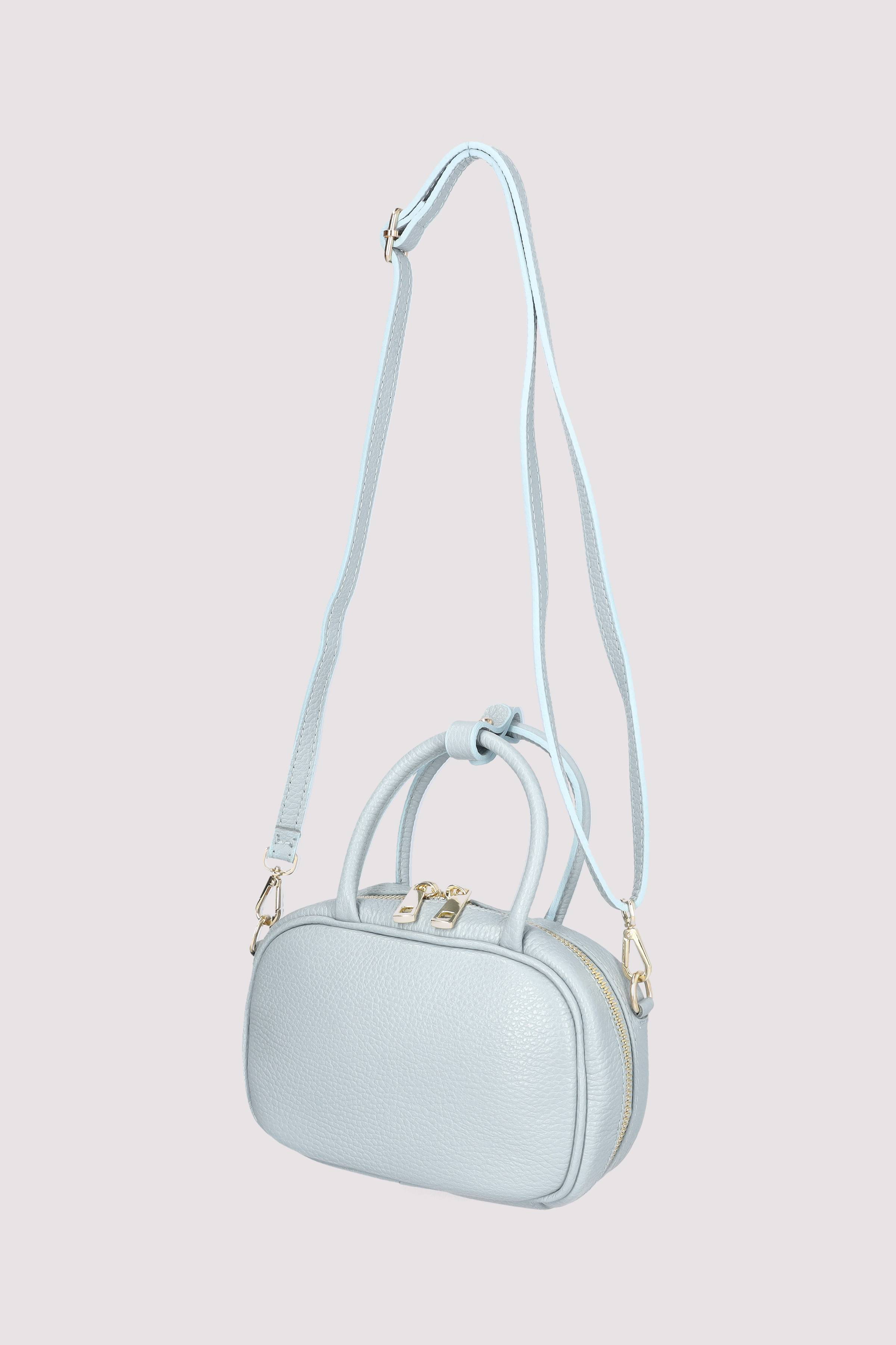 Marlon Bags - Tasche Small