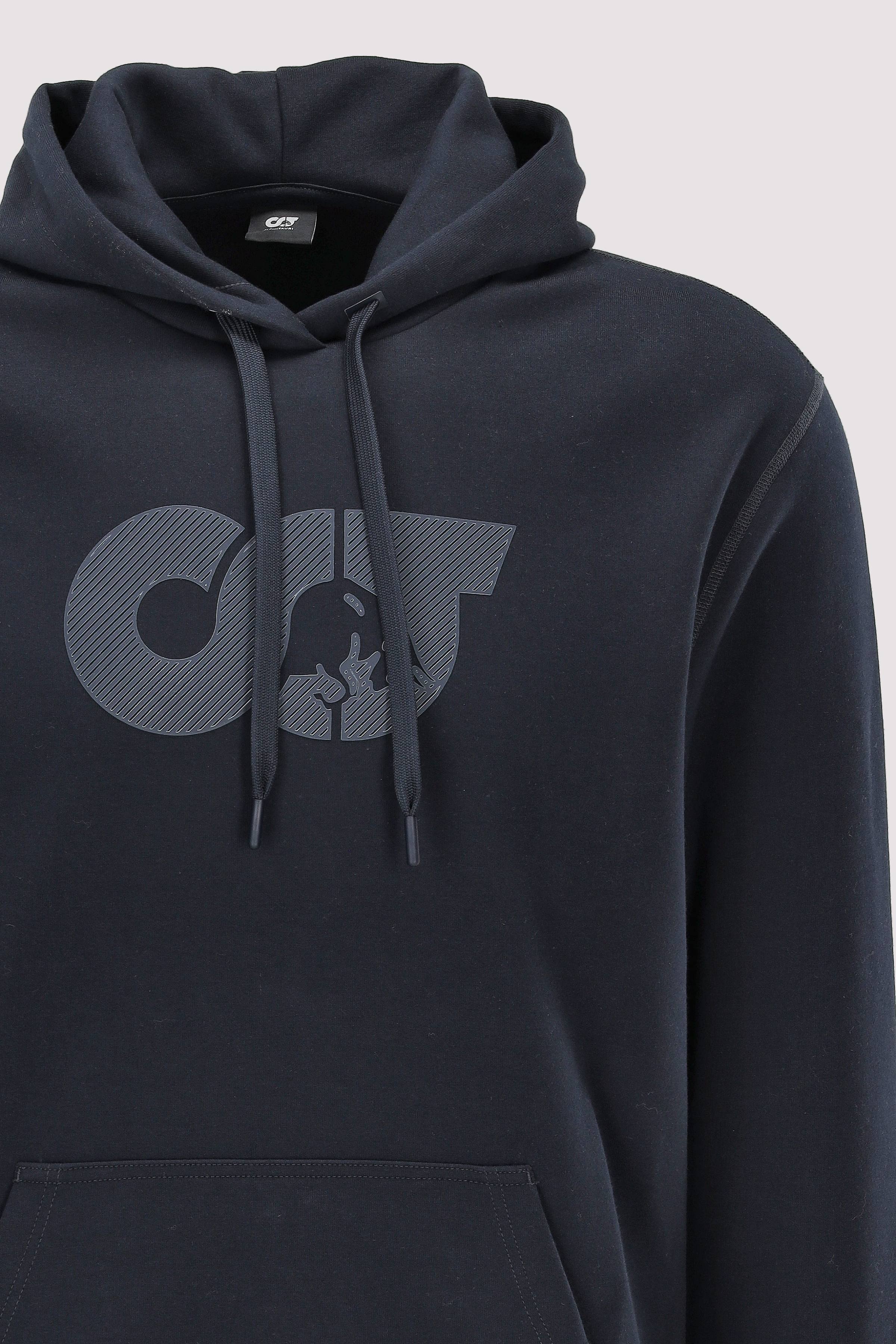 AlphaTauri - Sweat Shero