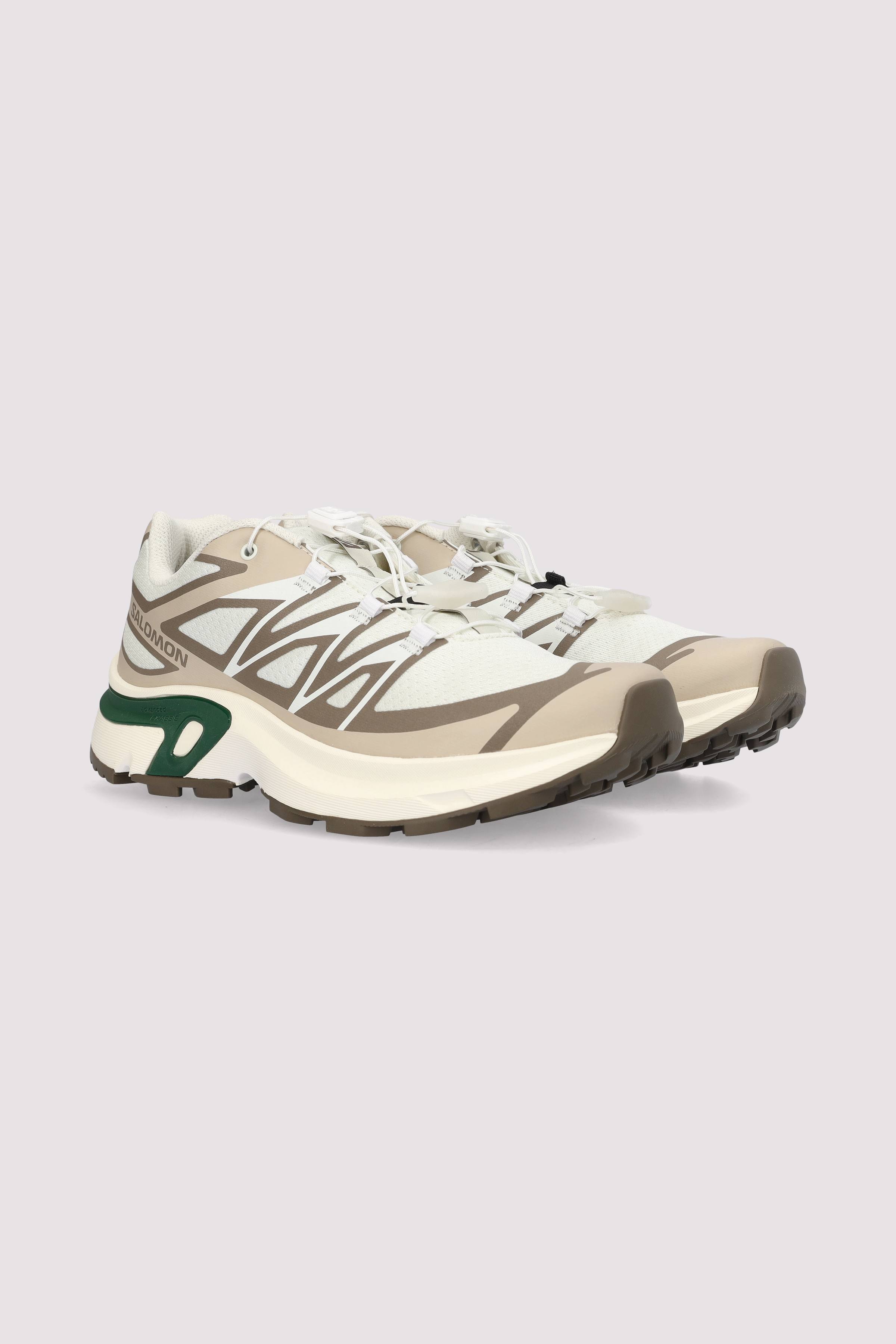 Salomon - W Schuh XT-EVR