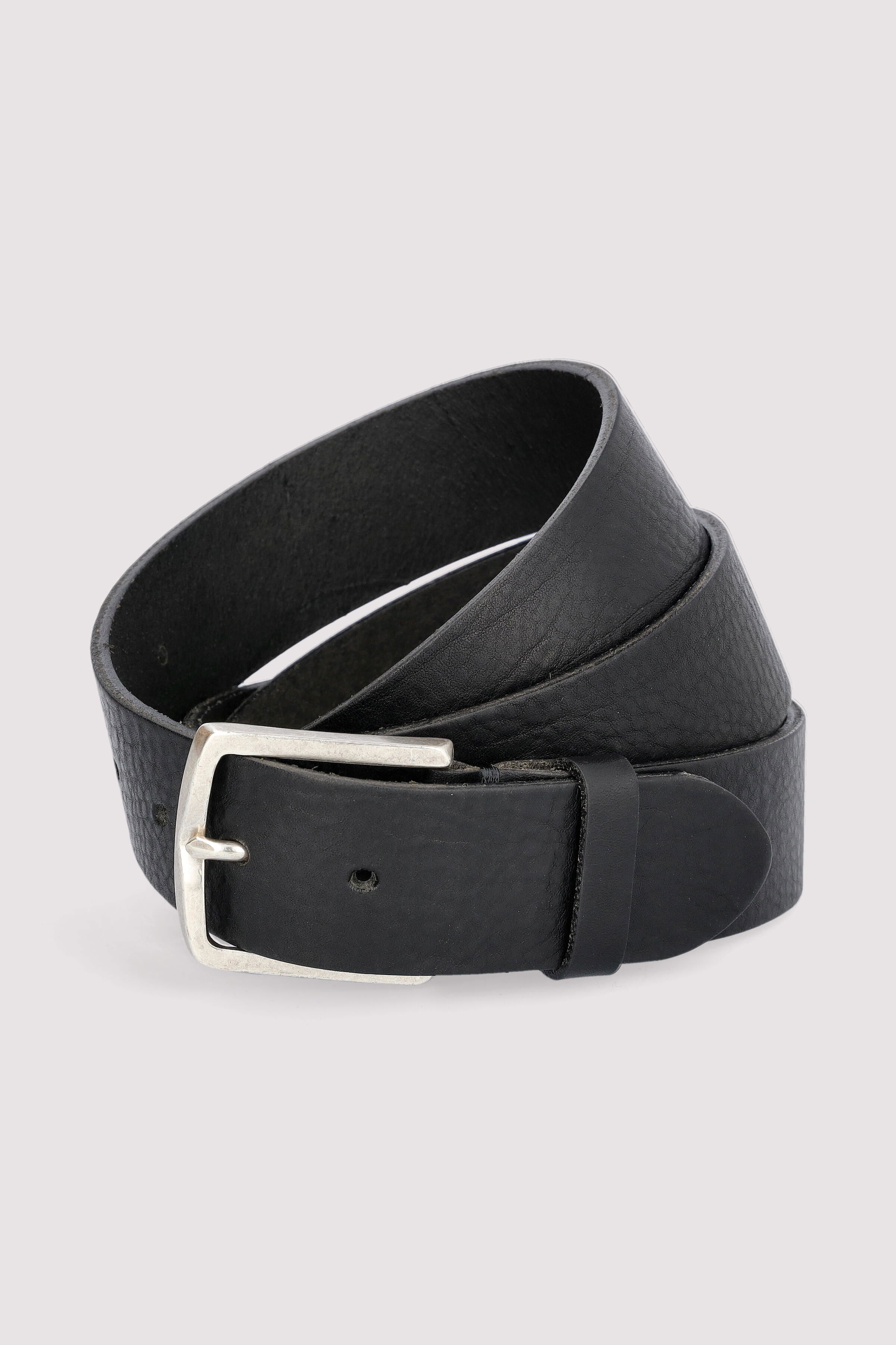 B.Belt - 40mm Ledergürtel B.Belt - 40mm Ledergürtel