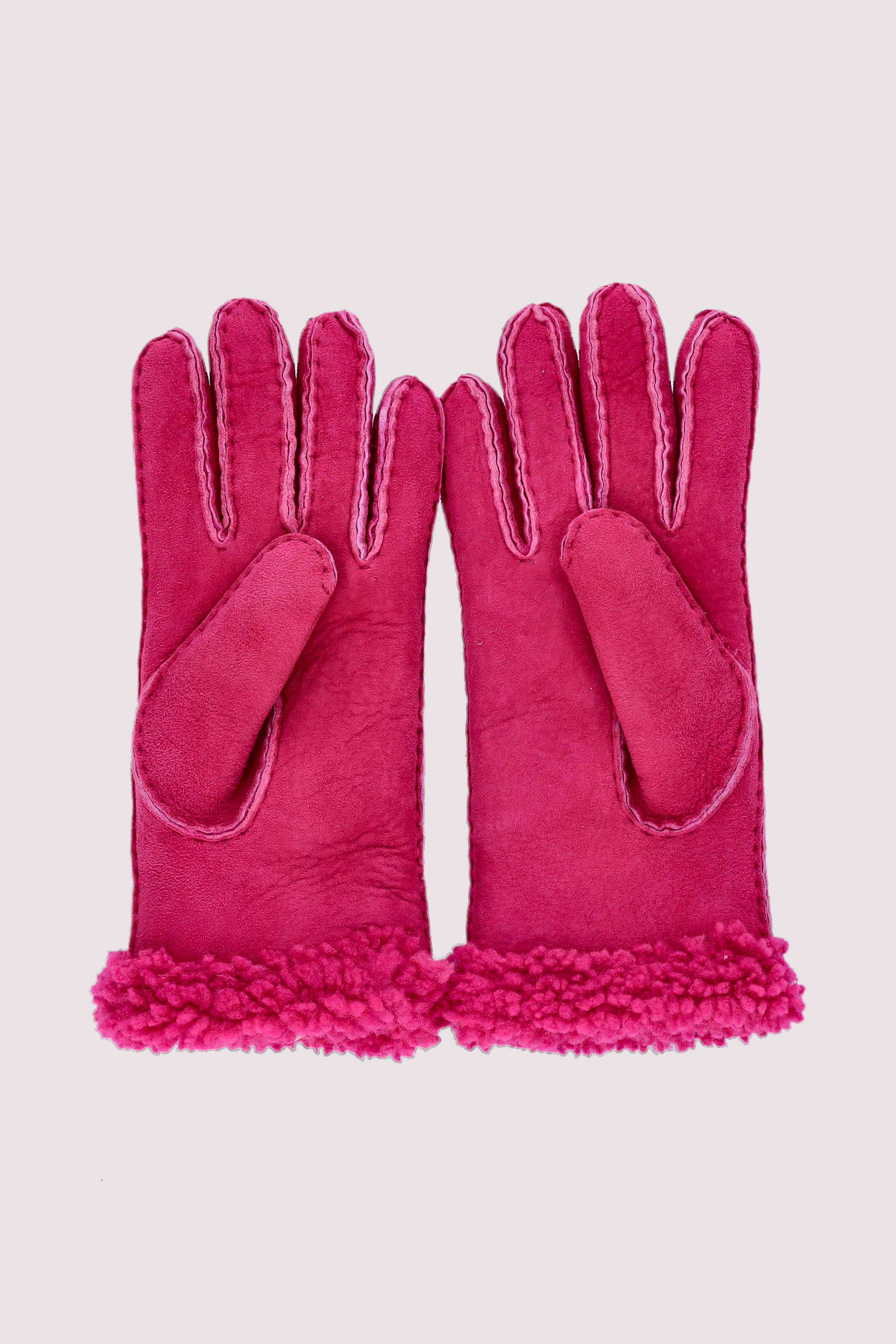 Unio Hamburg - Handschuh Arosa Unio Hamburg - Handschuh Arosa