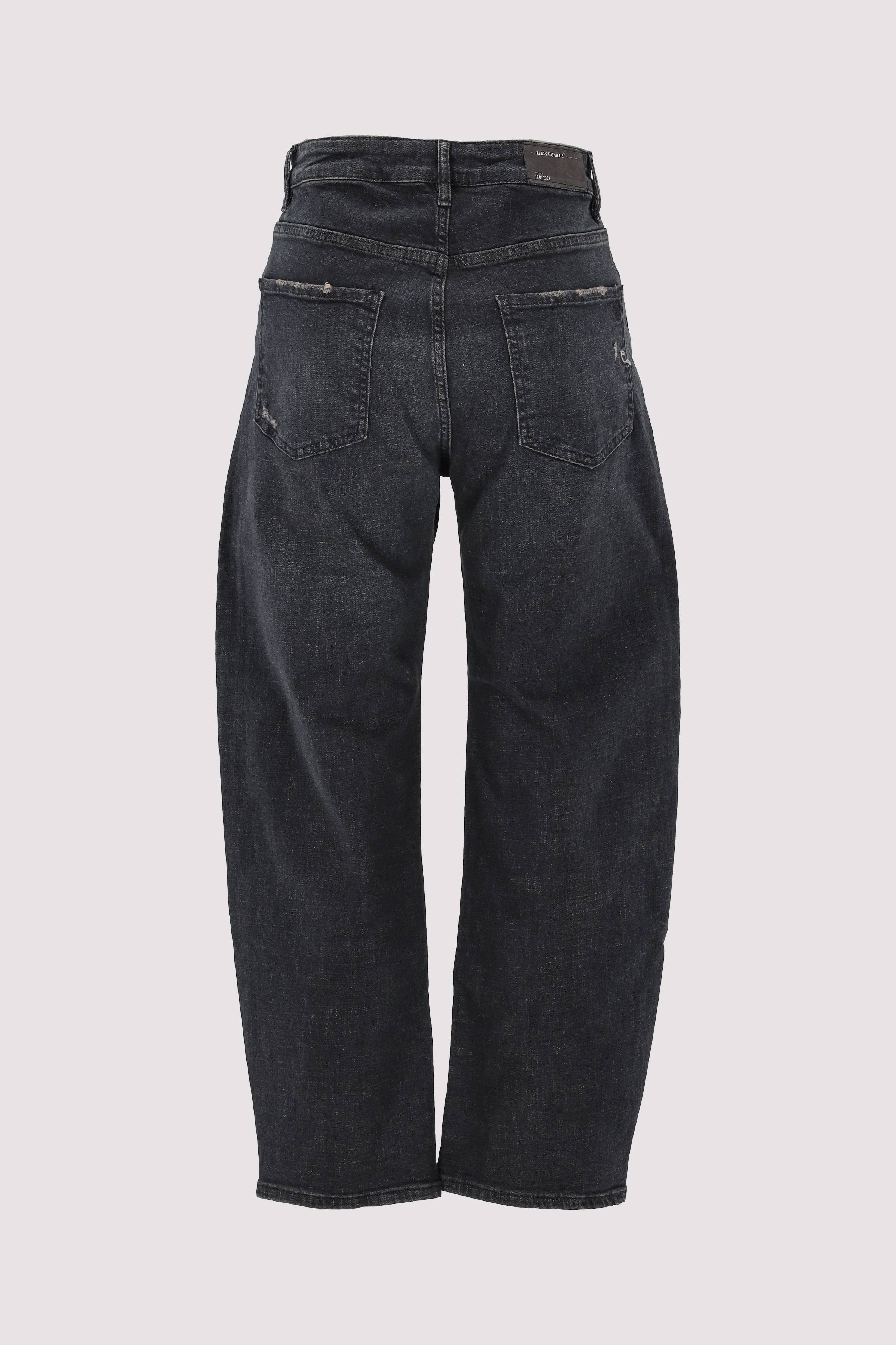 Elias Rumelis - Jeans Yoana Elias Rumelis - Jeans Yoana
