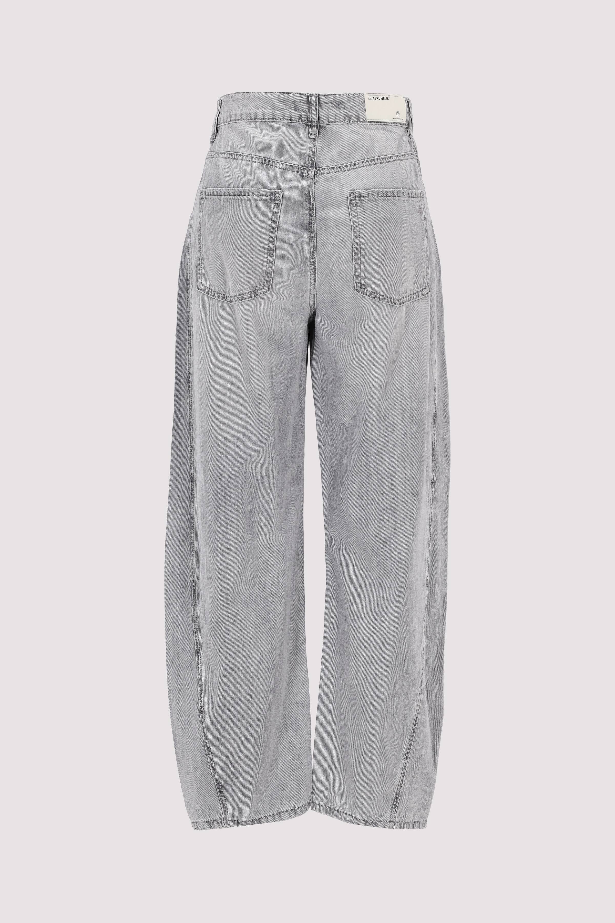Isabella Jeans