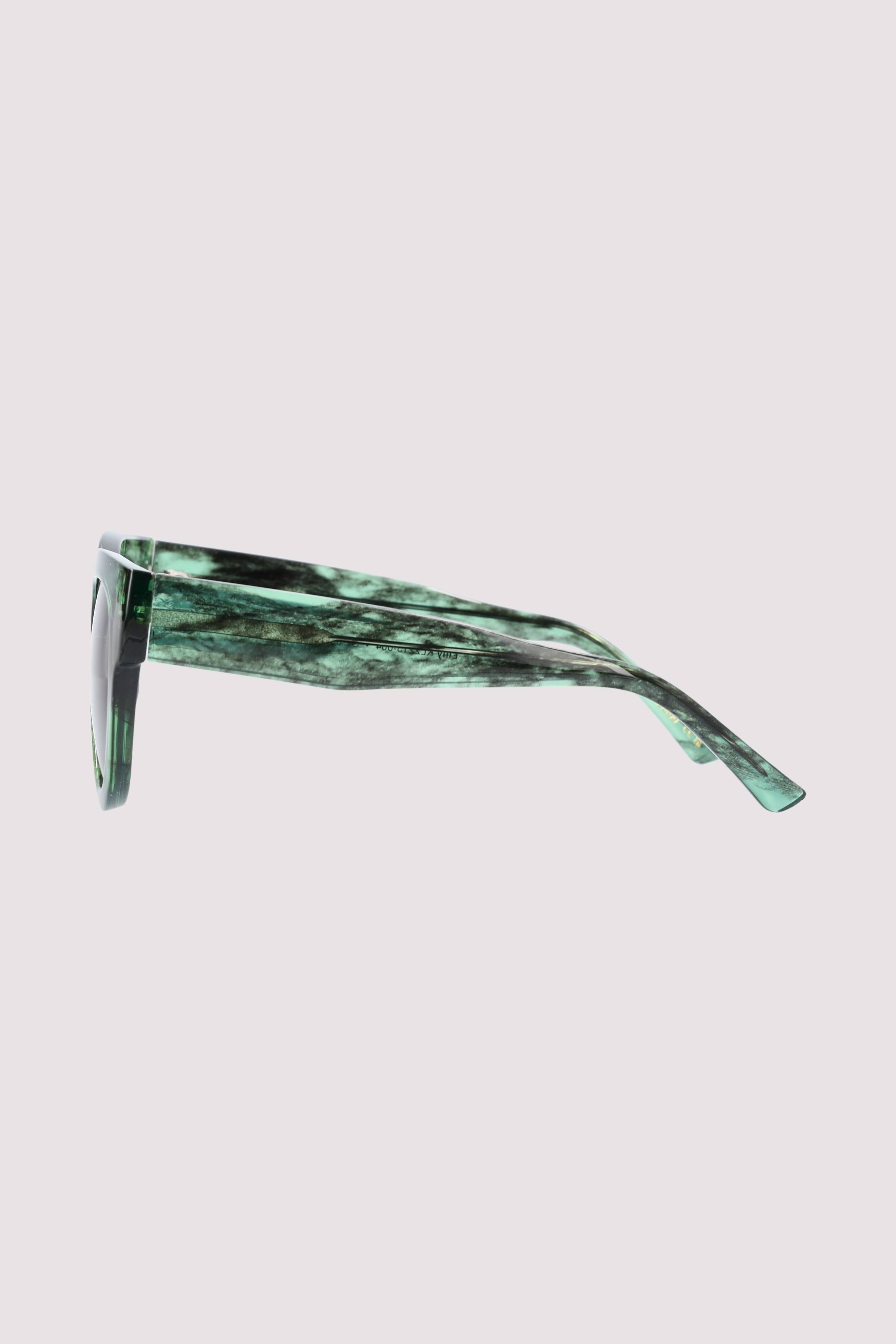 Sonnenbrille Lilly
