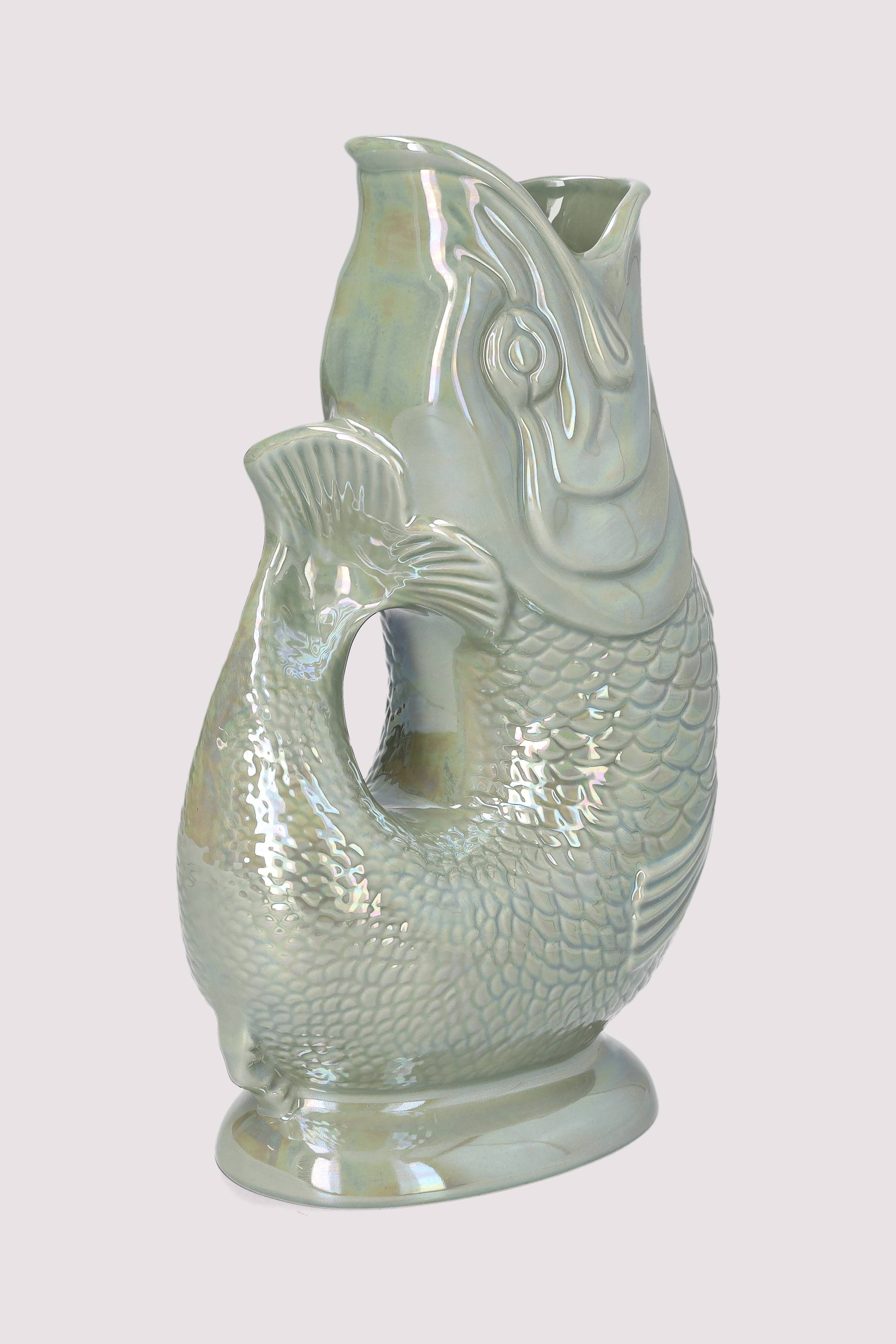 GluckiGluck - GluckiGluck