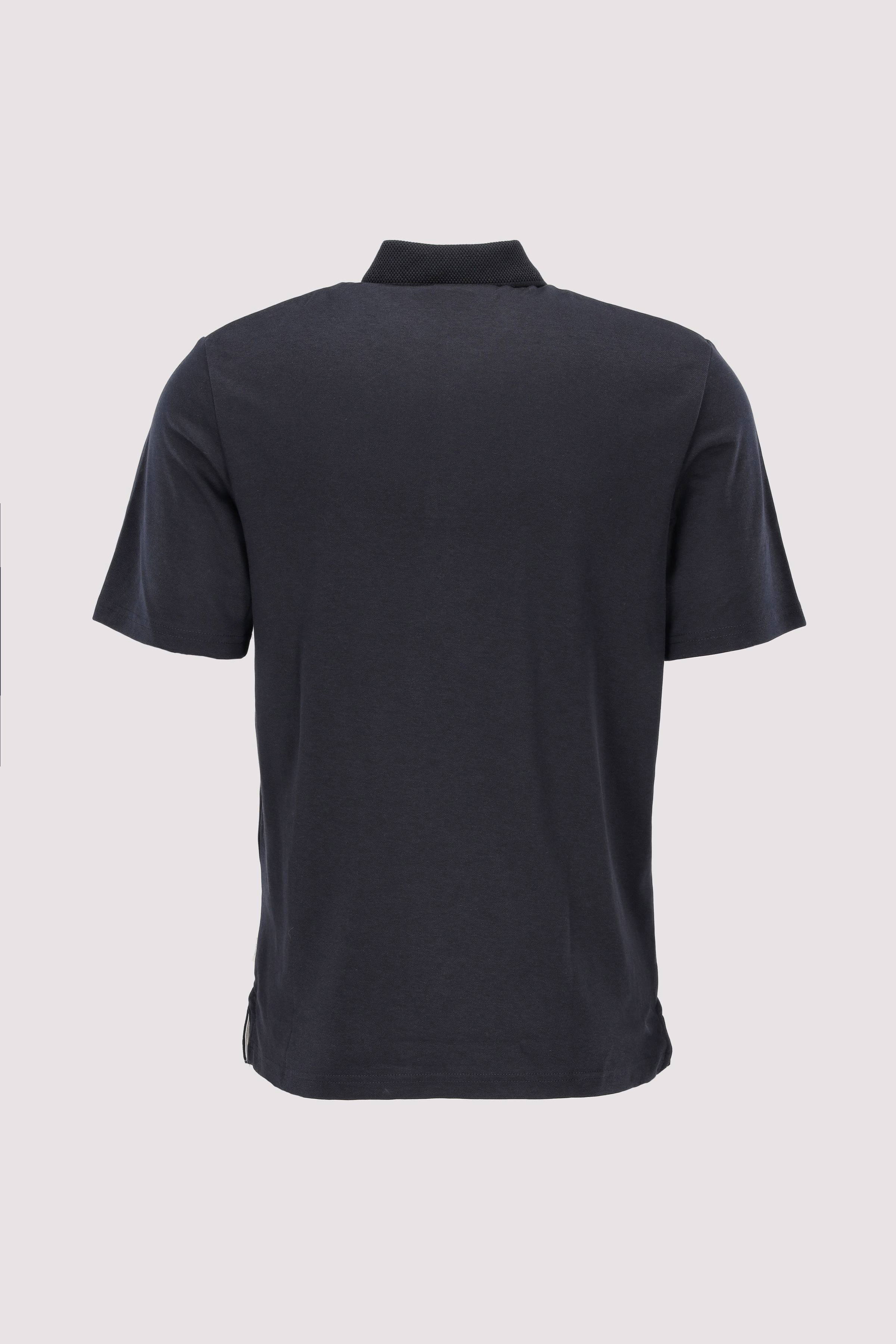 JPRCCRODNEY SS POLO NOOS