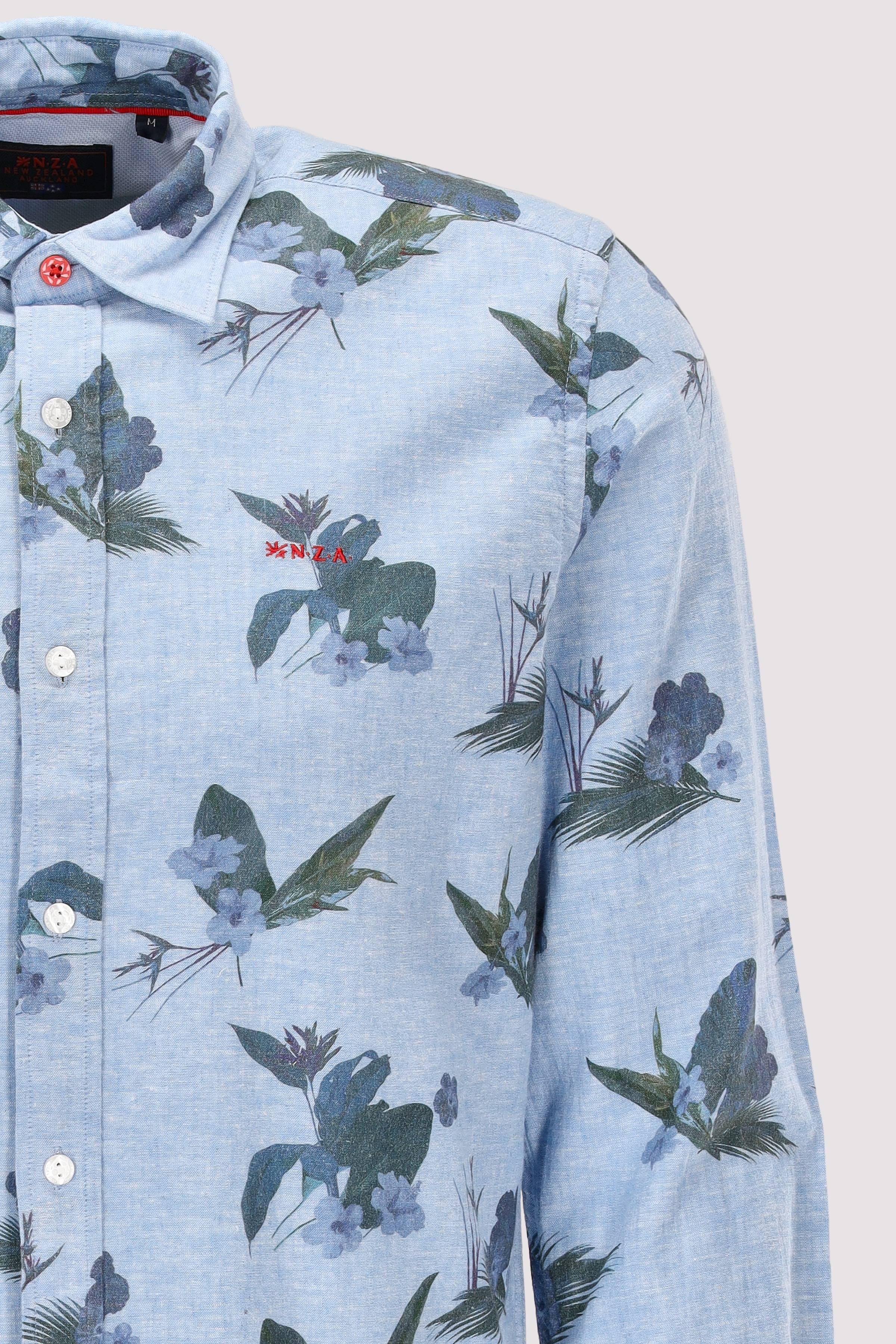 New Zealand Auckland - 26CN529