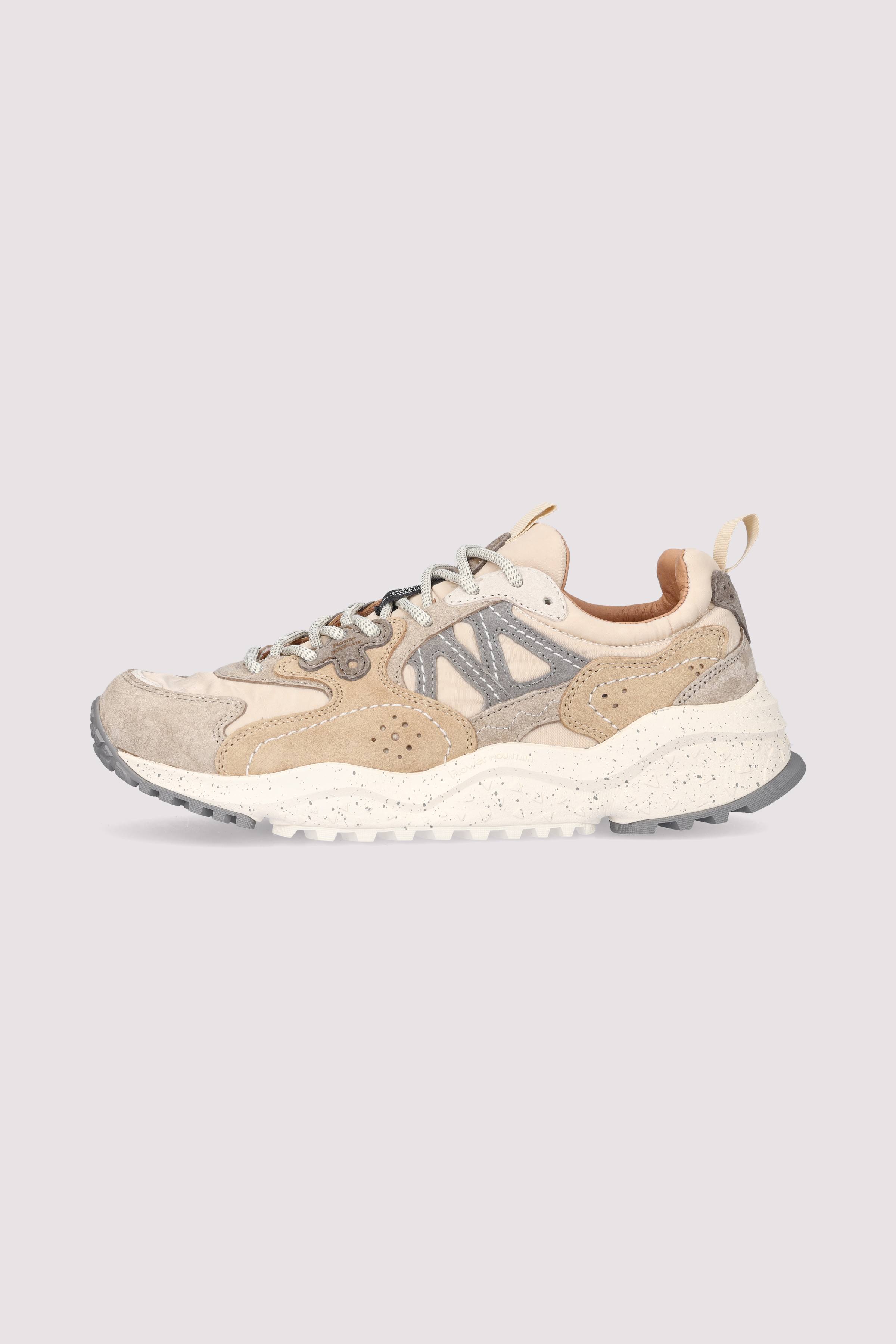 Sneaker Solin M