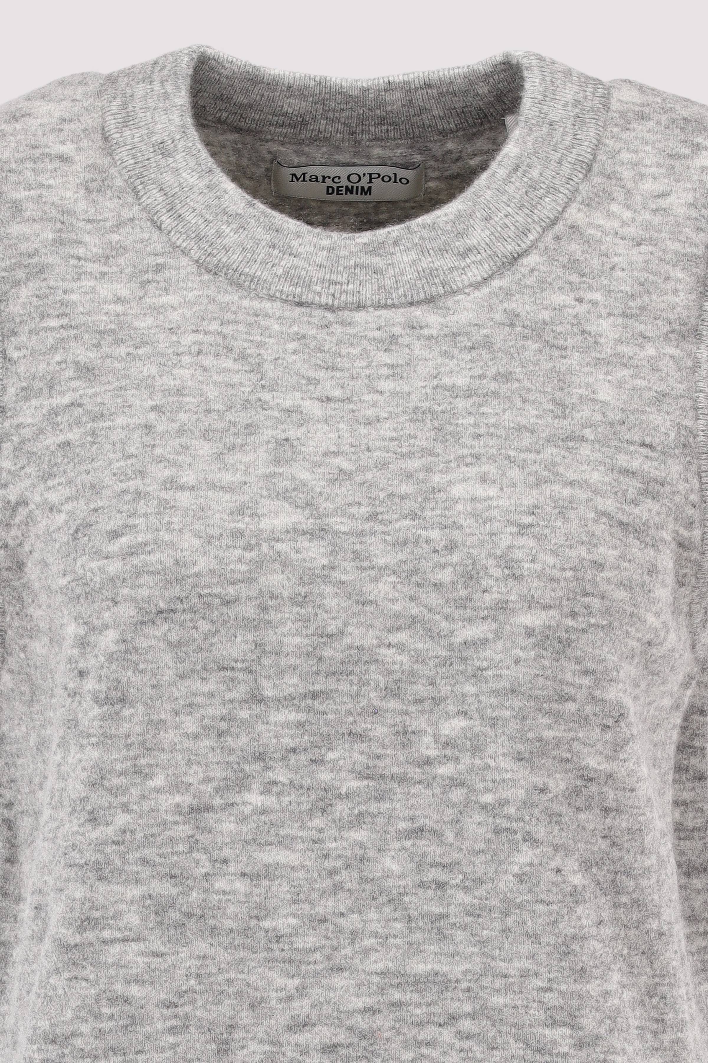 Marc O´Polo - Knit Pullunder, Sleeveless