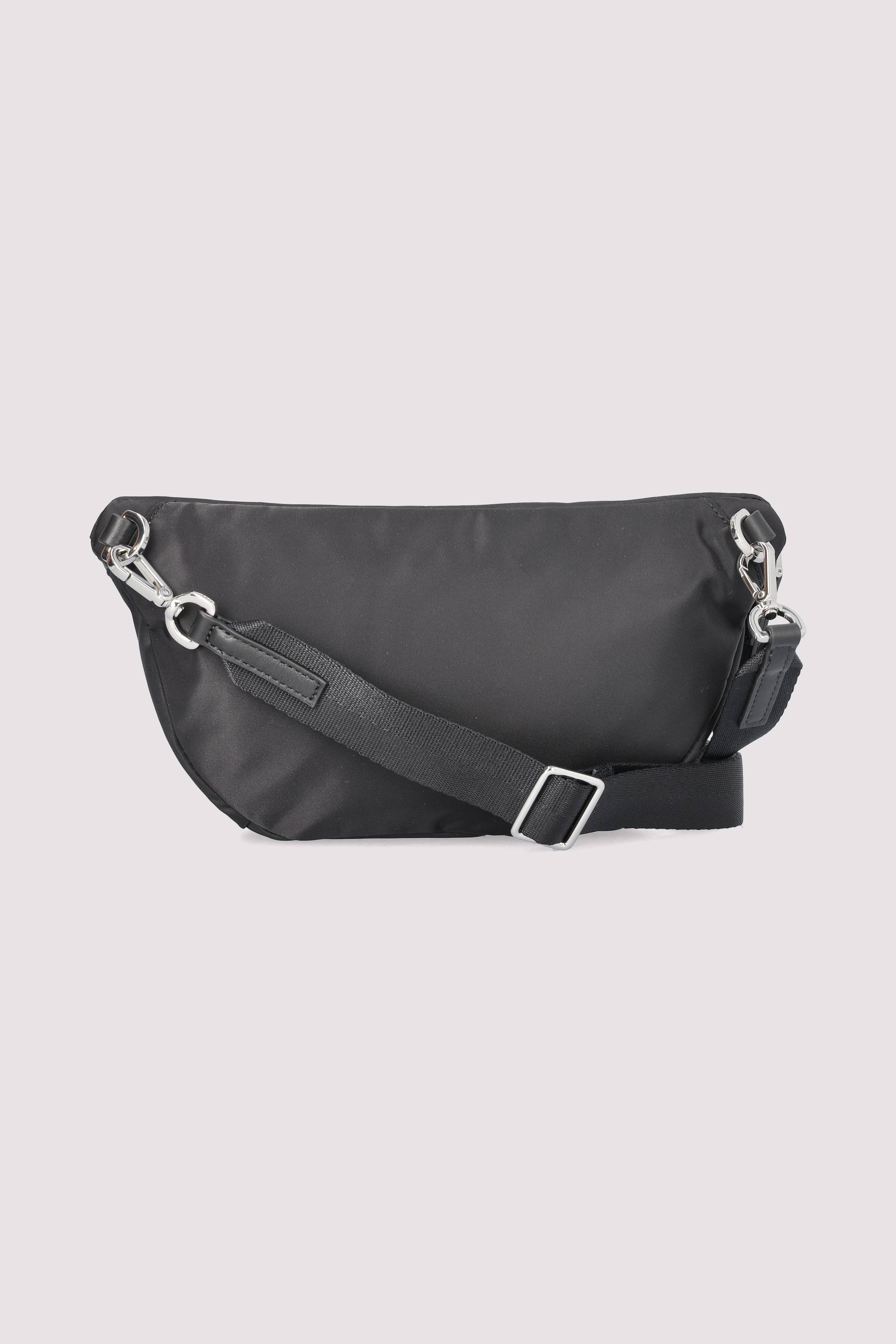Marc O´Polo Taschen - Belt Bag Marc O´Polo Taschen - Belt Bag