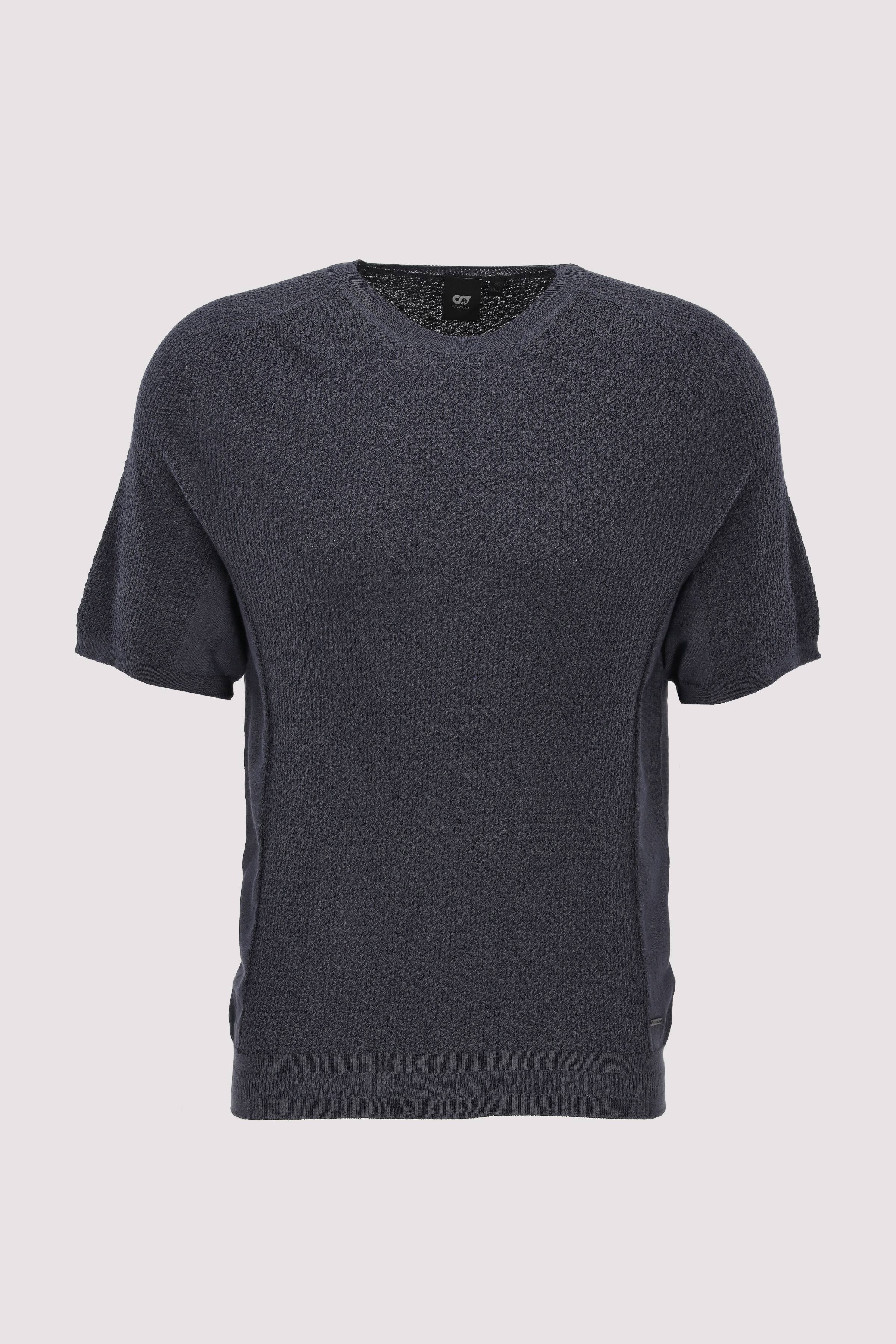 T-Shirt Fosos