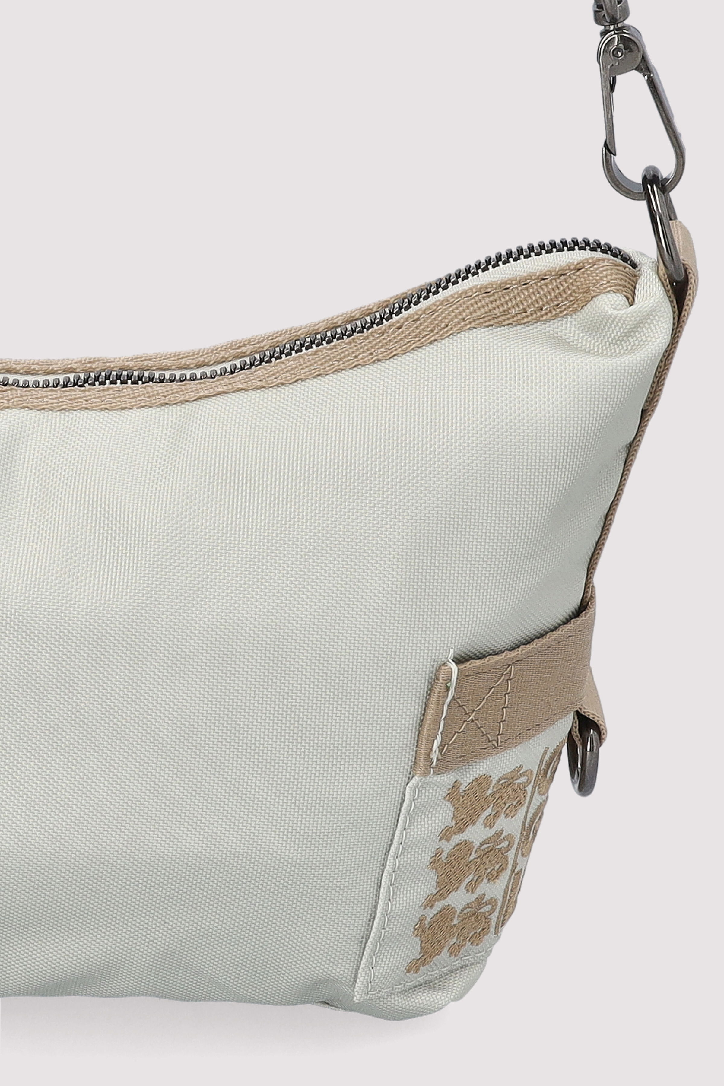 George Gina & Lucy - Tasche WIA Bag George Gina & Lucy - Tasche WIA Bag