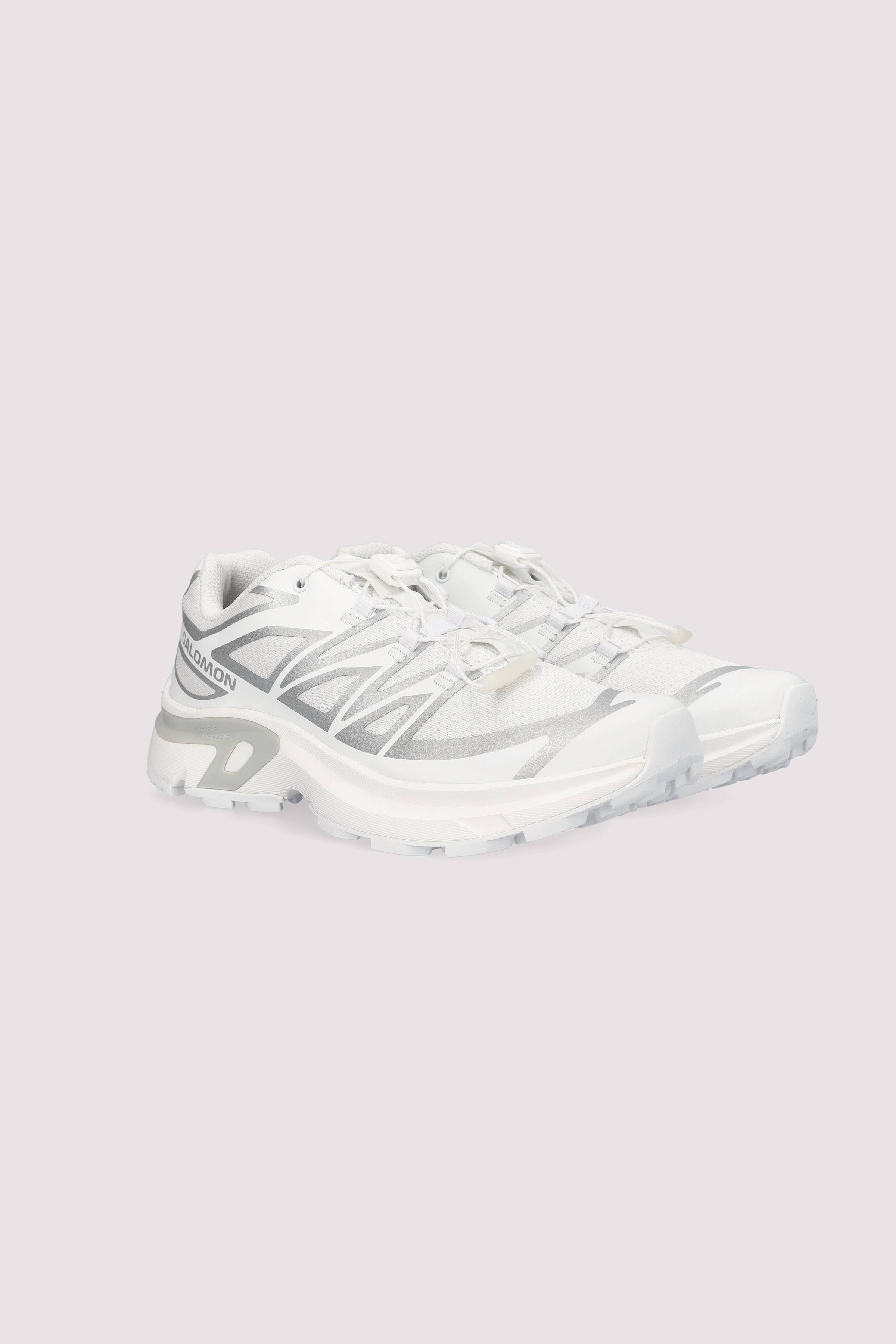 Salomon - W Schuh XT-EVR Salomon - W Schuh XT-EVR