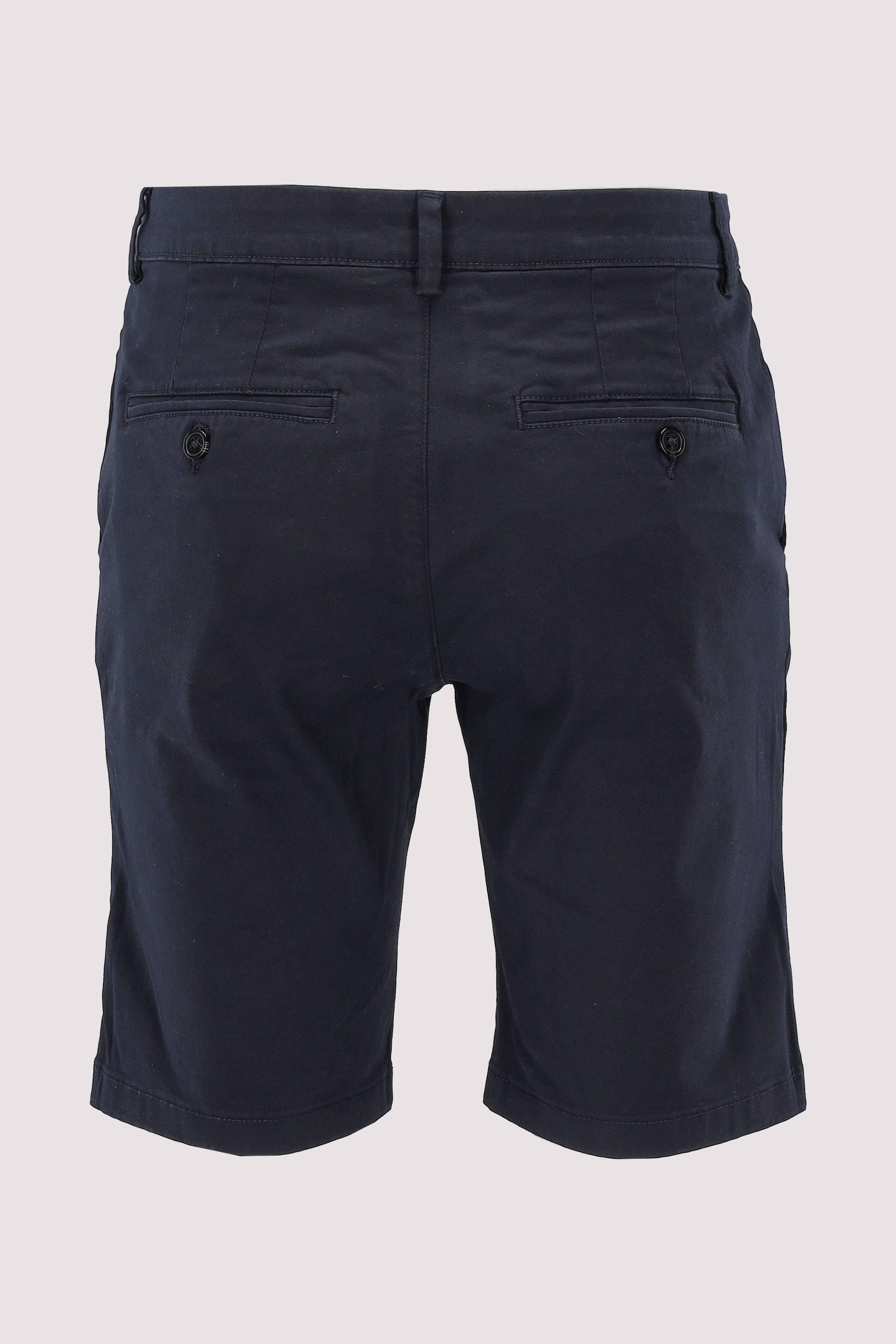 Selected - SLHSLIM-MILES FLEX SHORTS NOOS Selected - SLHSLIM-MILES FLEX SHORTS NOOS
