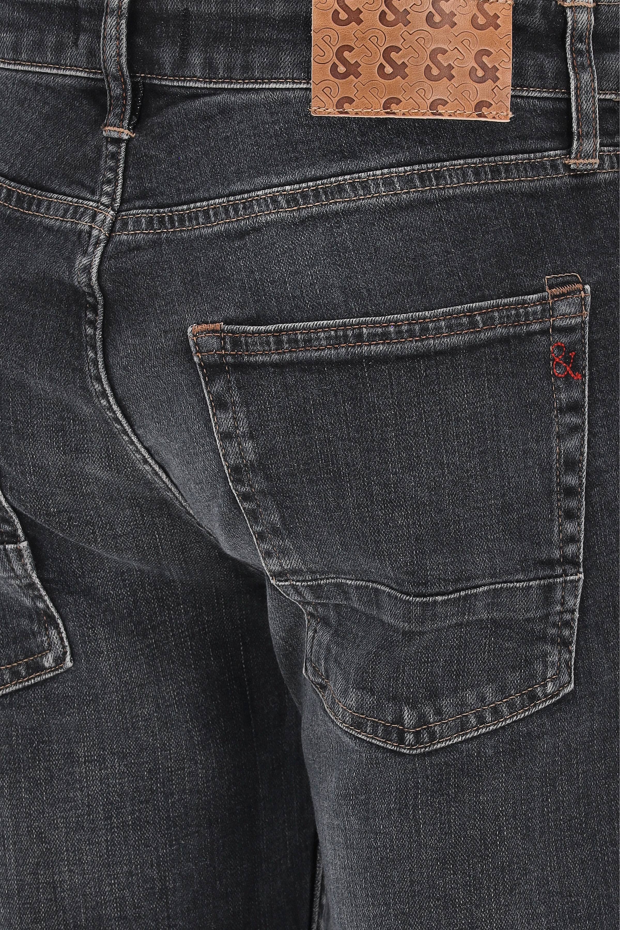 Jack and Jones - Jack and Jones Jeans für Alltag und Stil