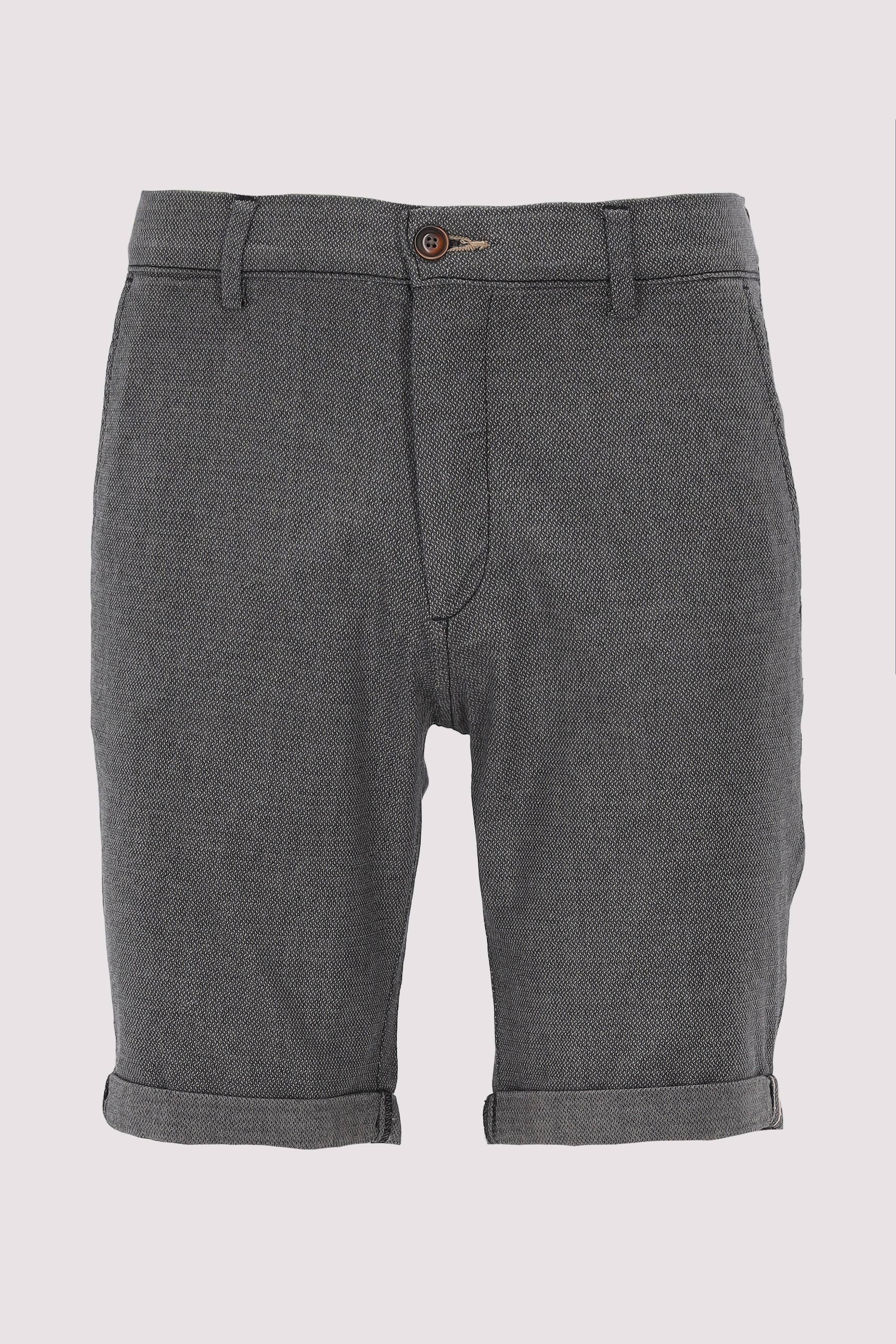 Jack and Jones - JPSTFURY SHORTS REG SN Jack and Jones - JPSTFURY SHORTS REG SN