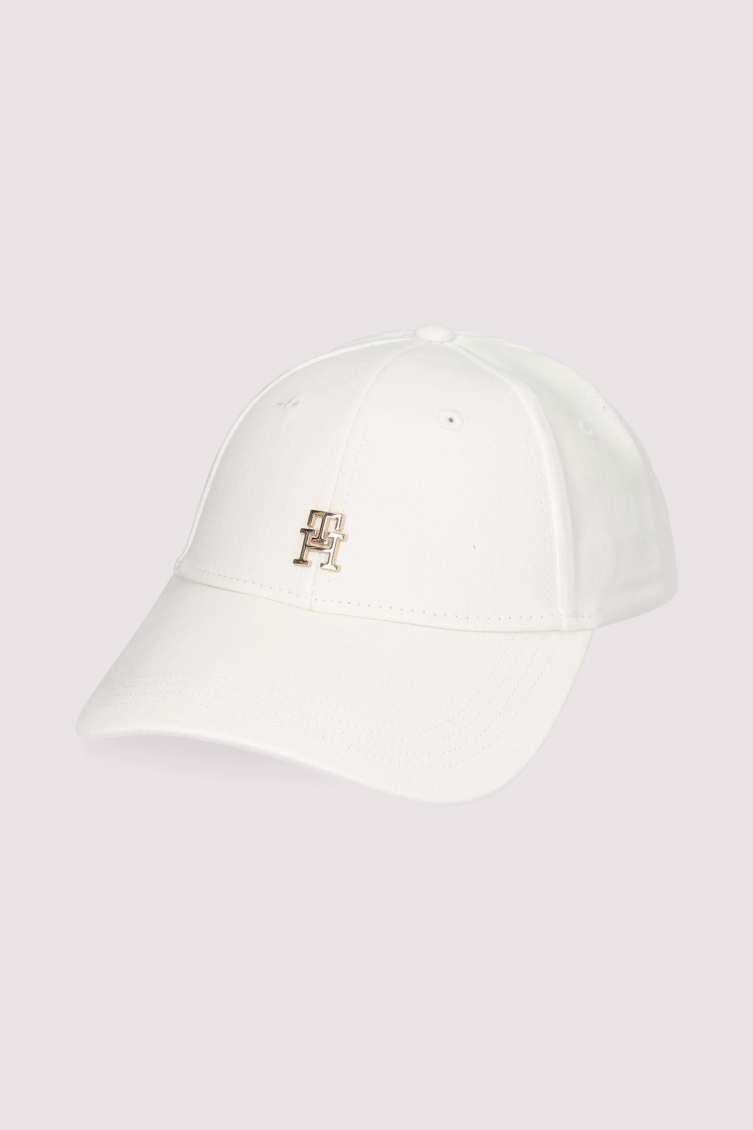 TH ELEVATED CHIC CAP