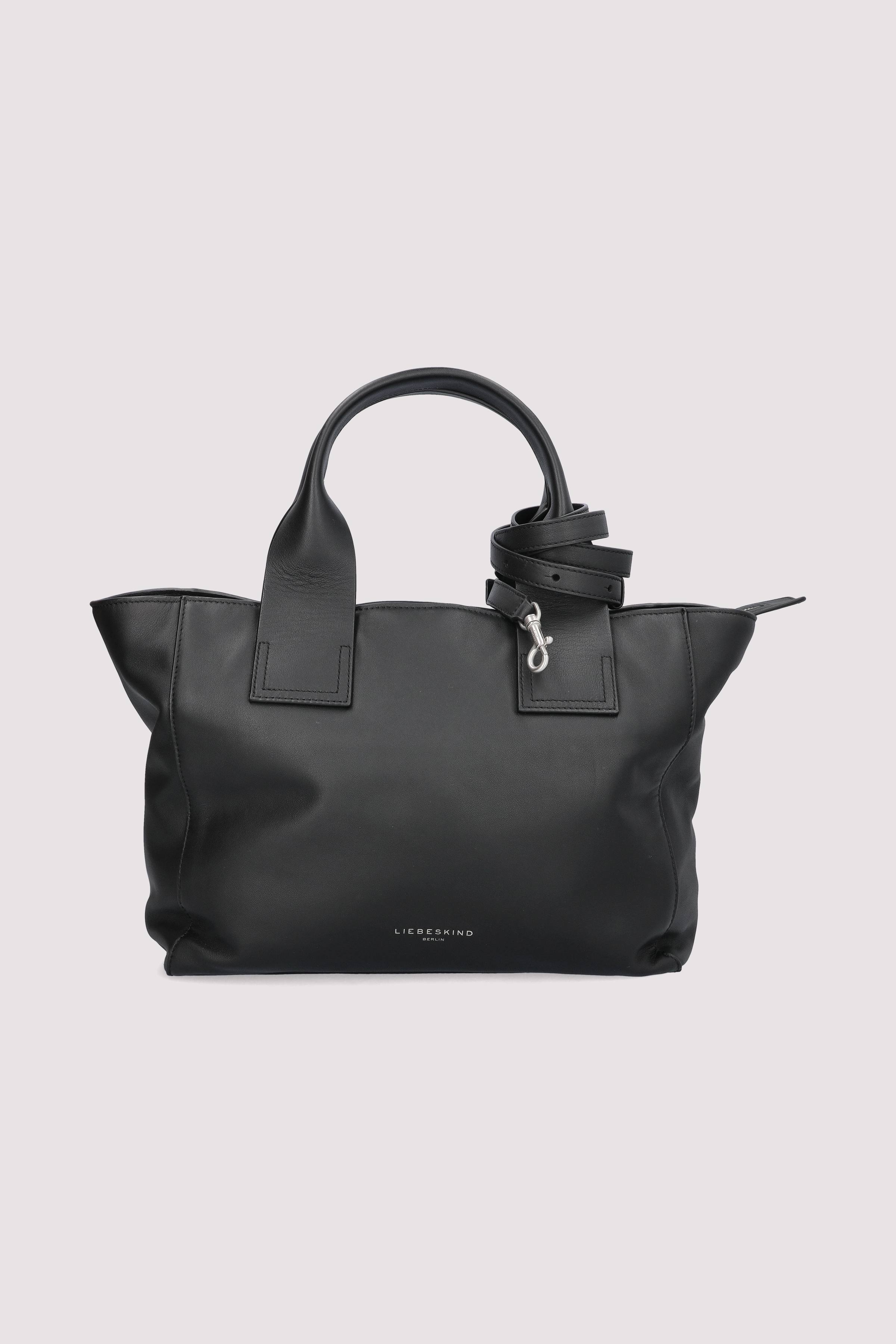 Liebeskind - Shopper