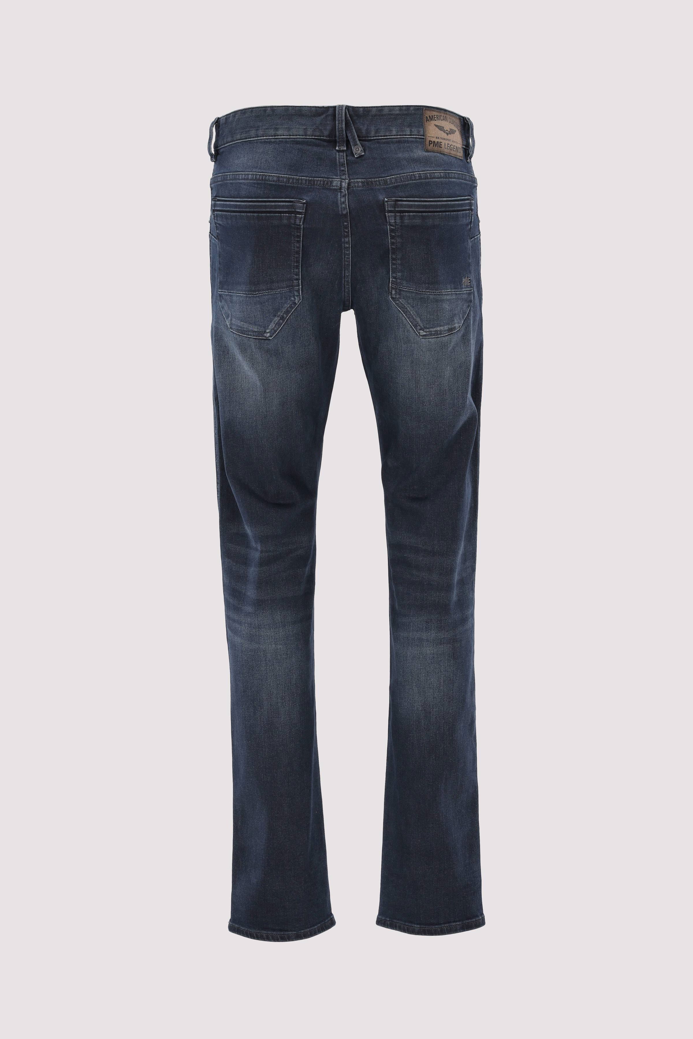 PME LEGEND NIGHTFLIGHT JEANS T