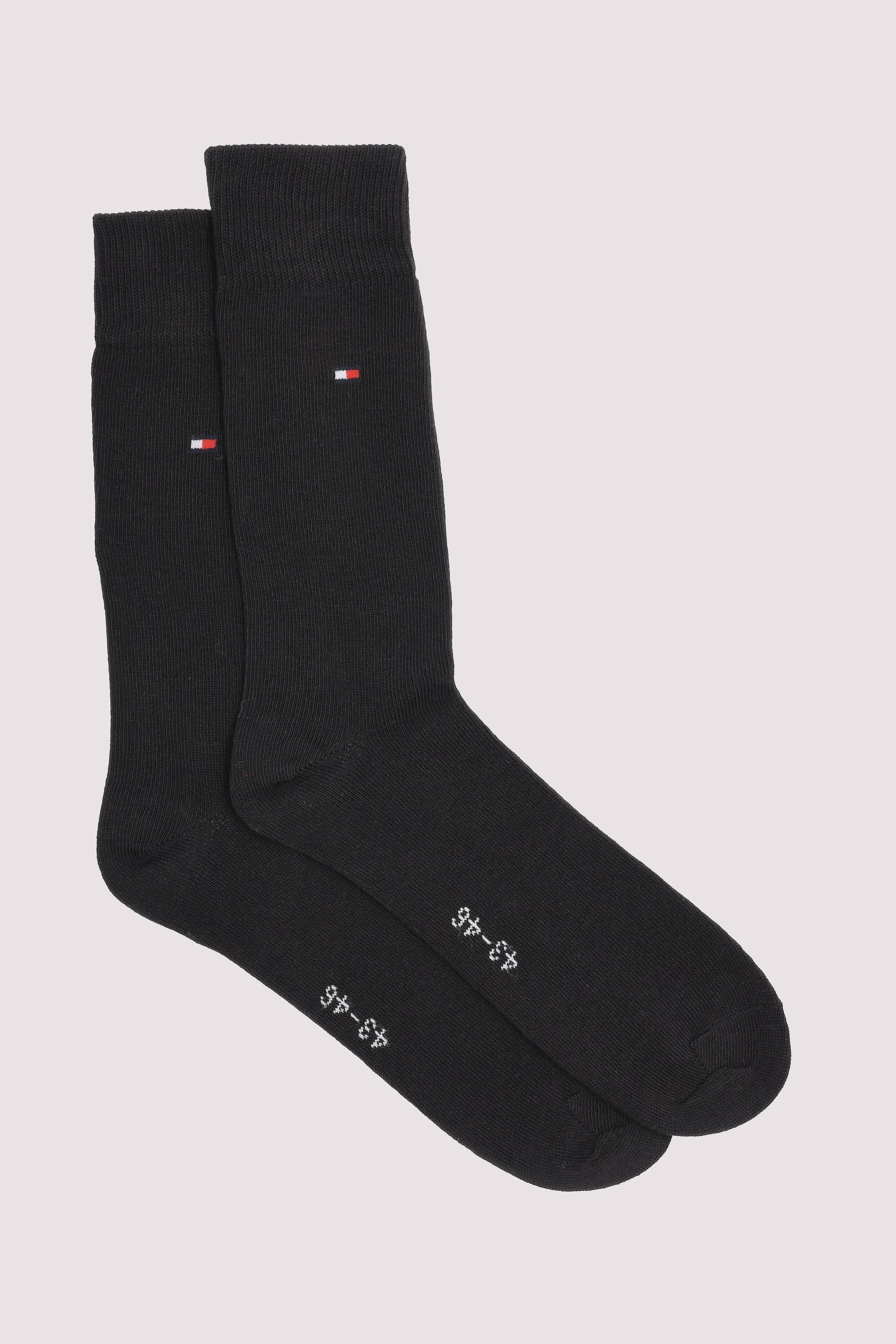 Tommy Hilfiger Socken - TH MEN SOCK 2P Tommy Hilfiger Socken - TH MEN SOCK 2P