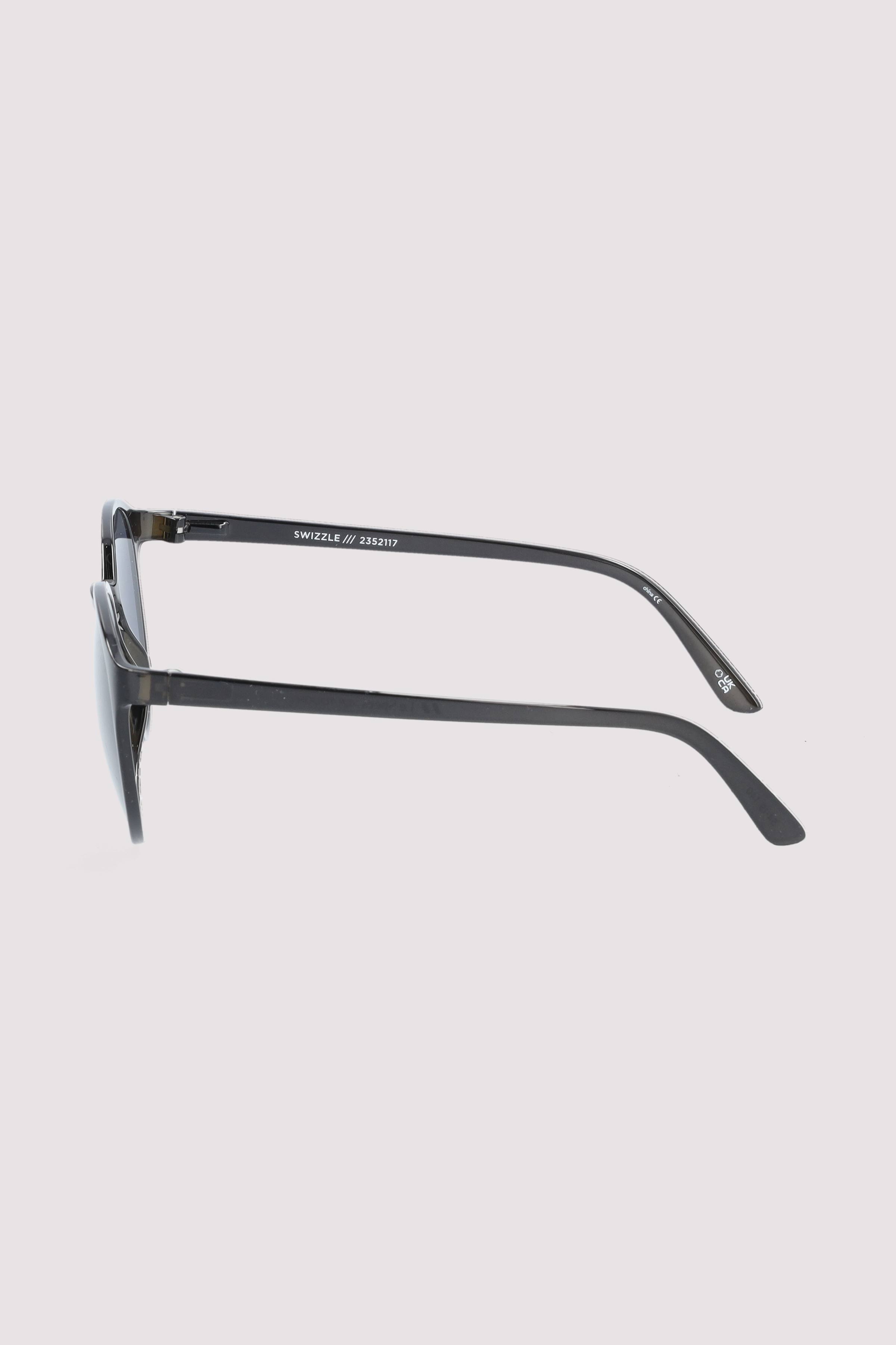 Le Specs - Swizzle