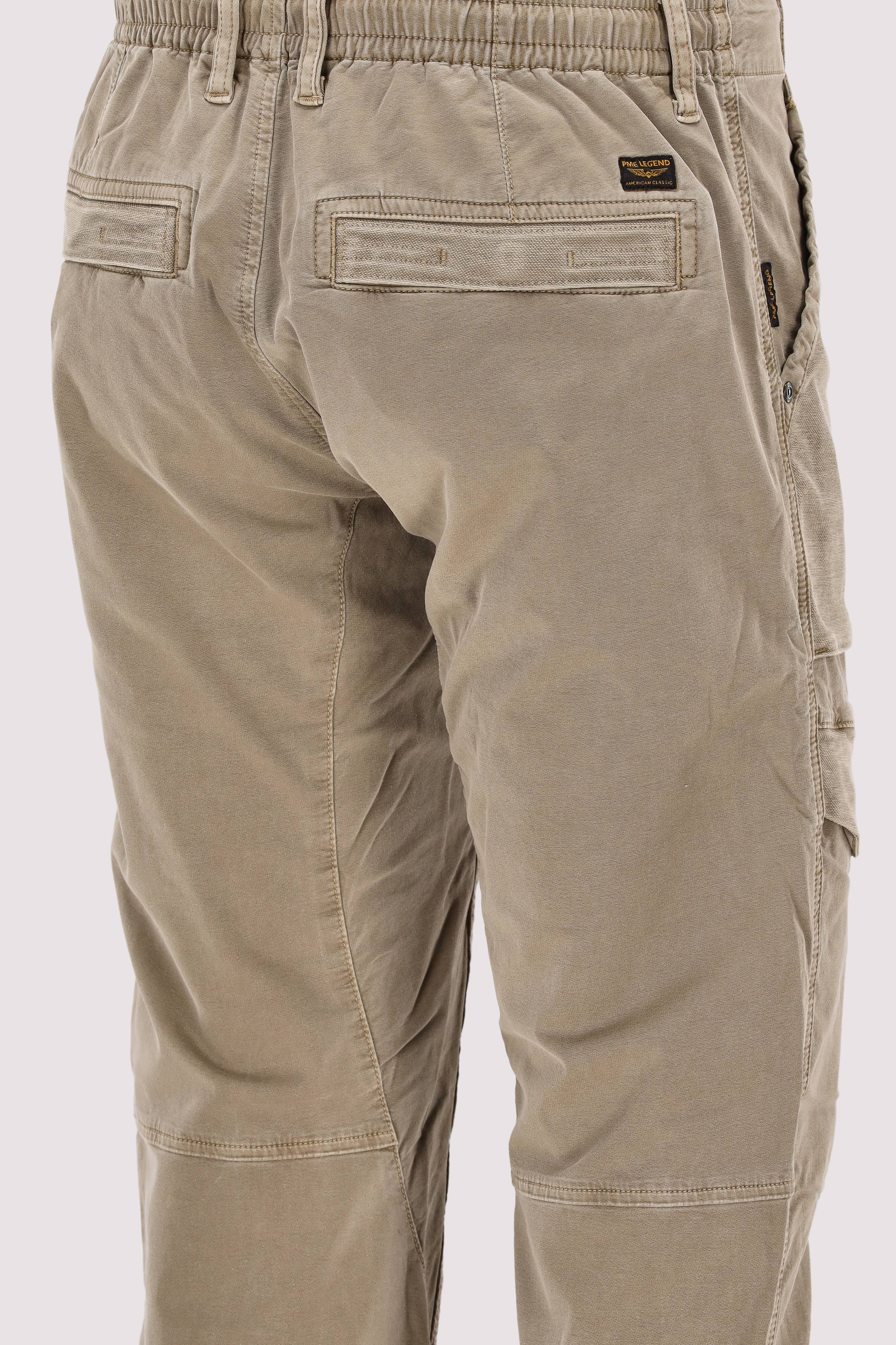 PME Legend - FLIGHTRIDER LIGHT WEIGHT COLOR