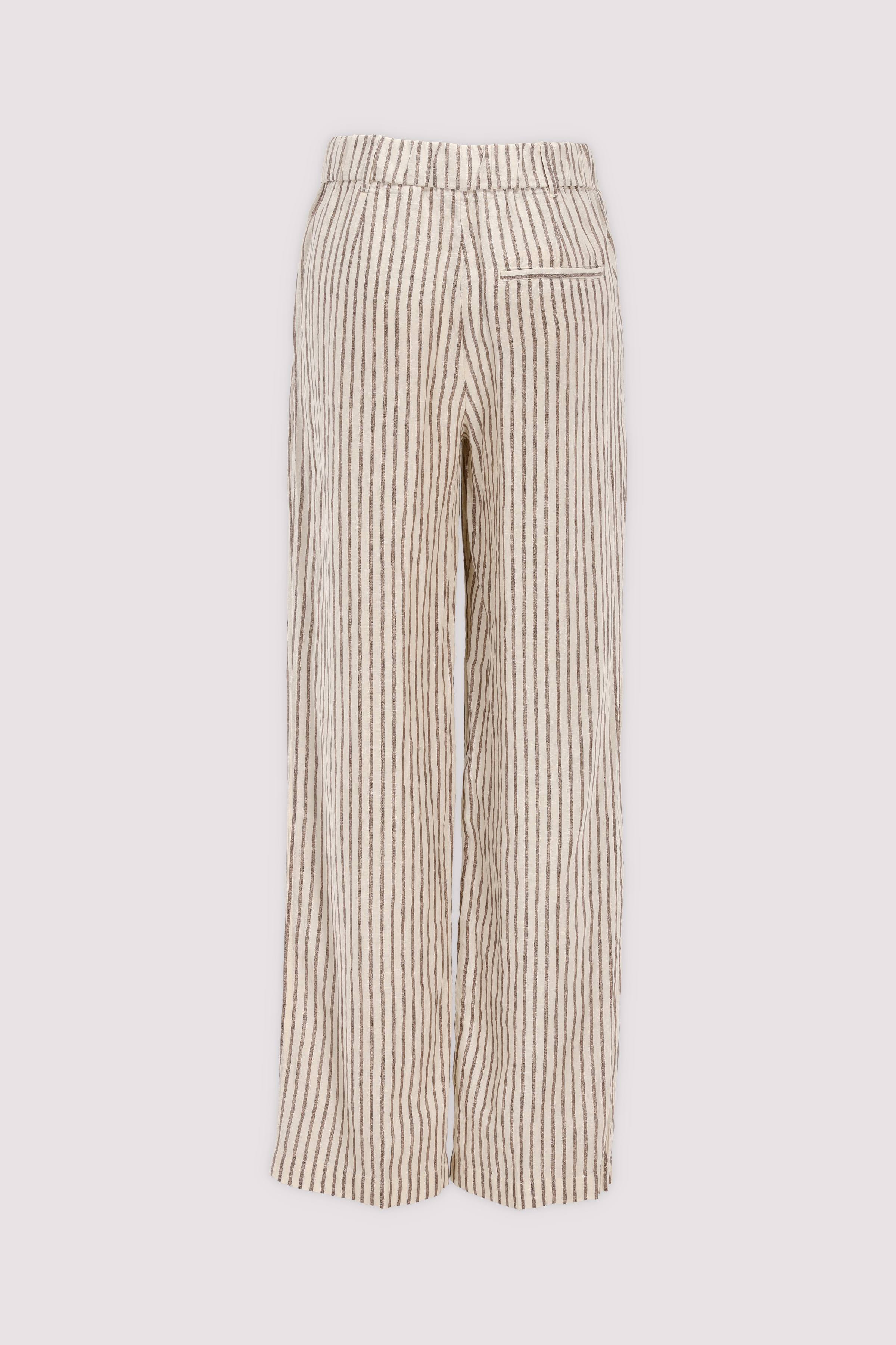 Woven Pants