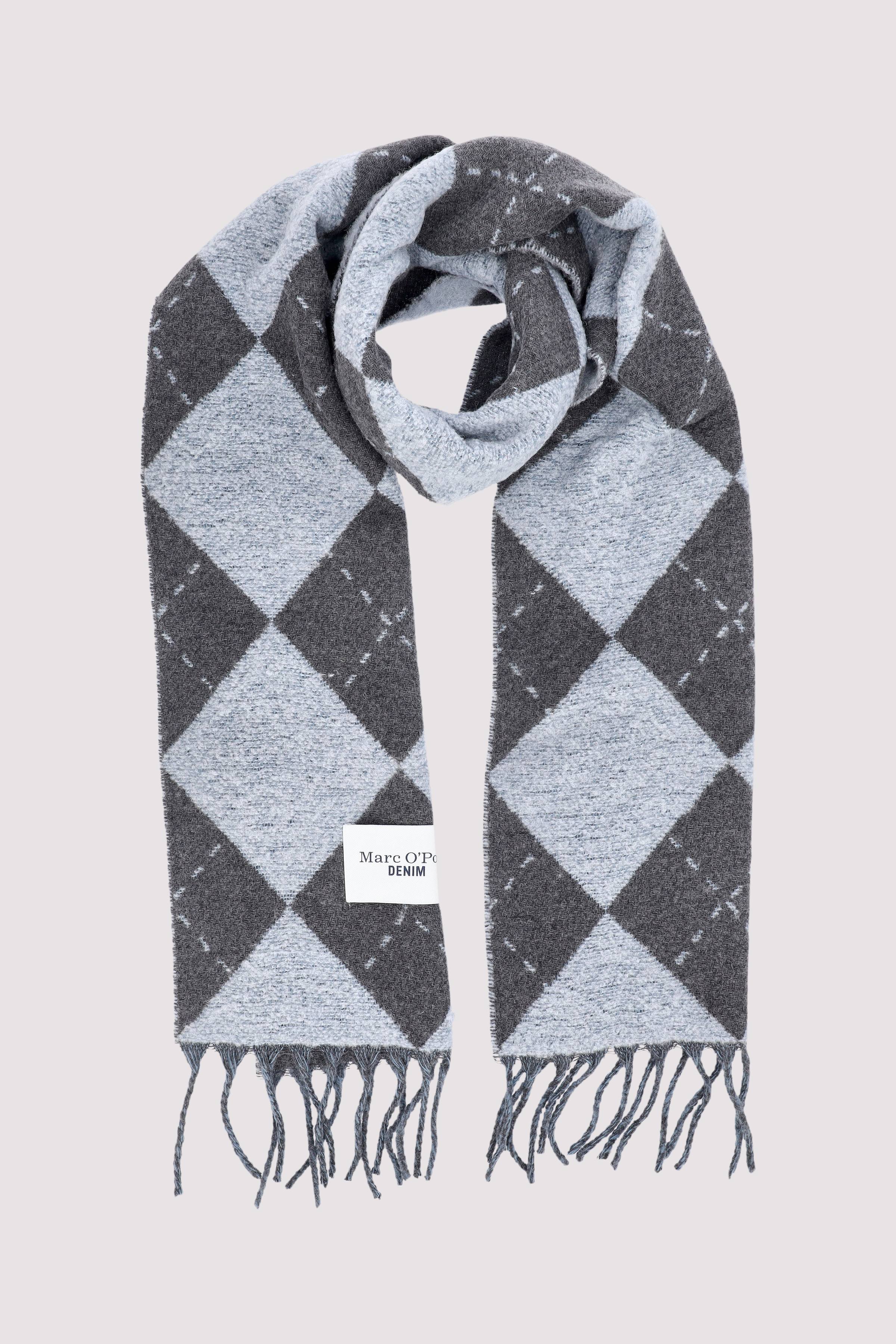 Medium blue_multi_01