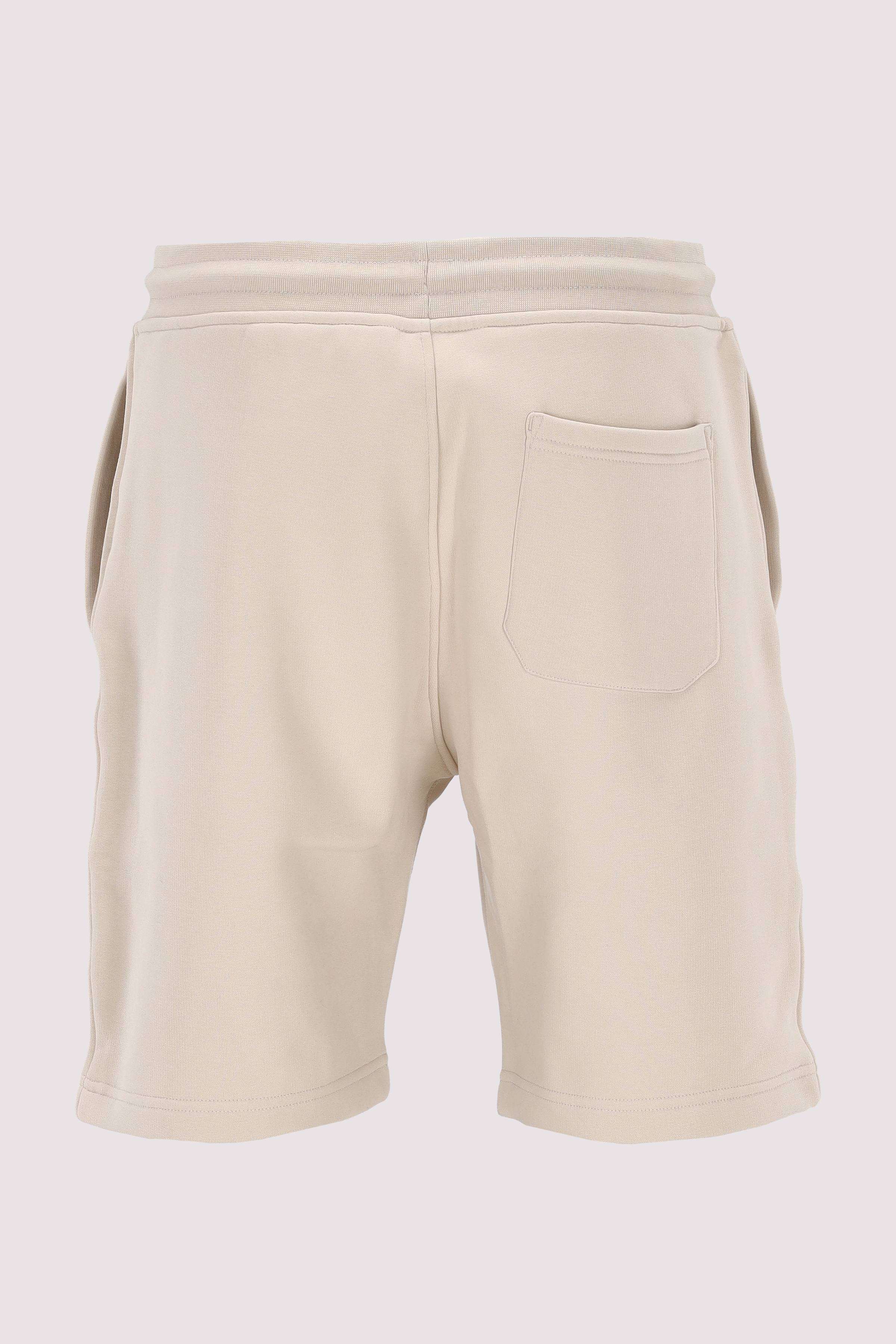 AlphaTauri - Shorts Phars AlphaTauri - Shorts Phars