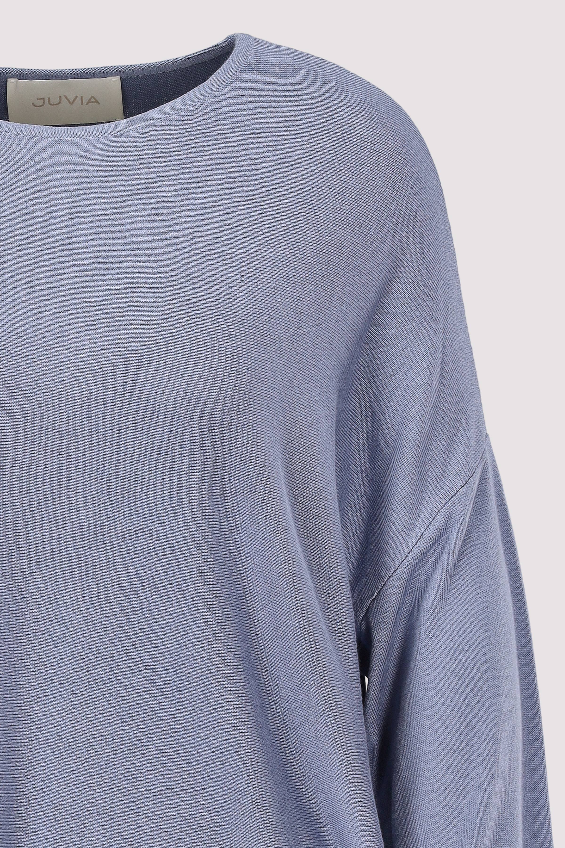 Juvia - Faiza Viscose Stretc