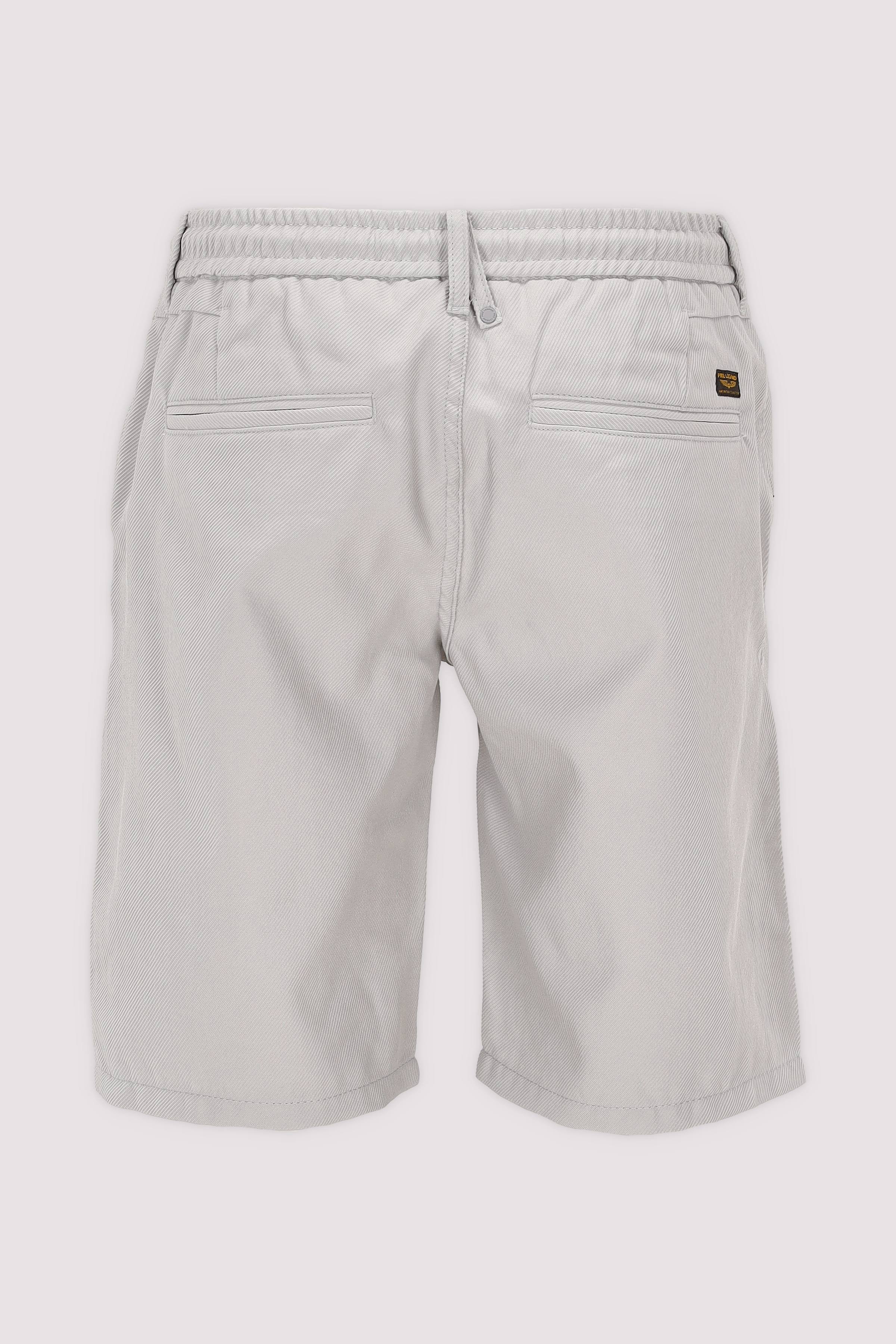 INTERWING SHORTS TWILL STRUCTU