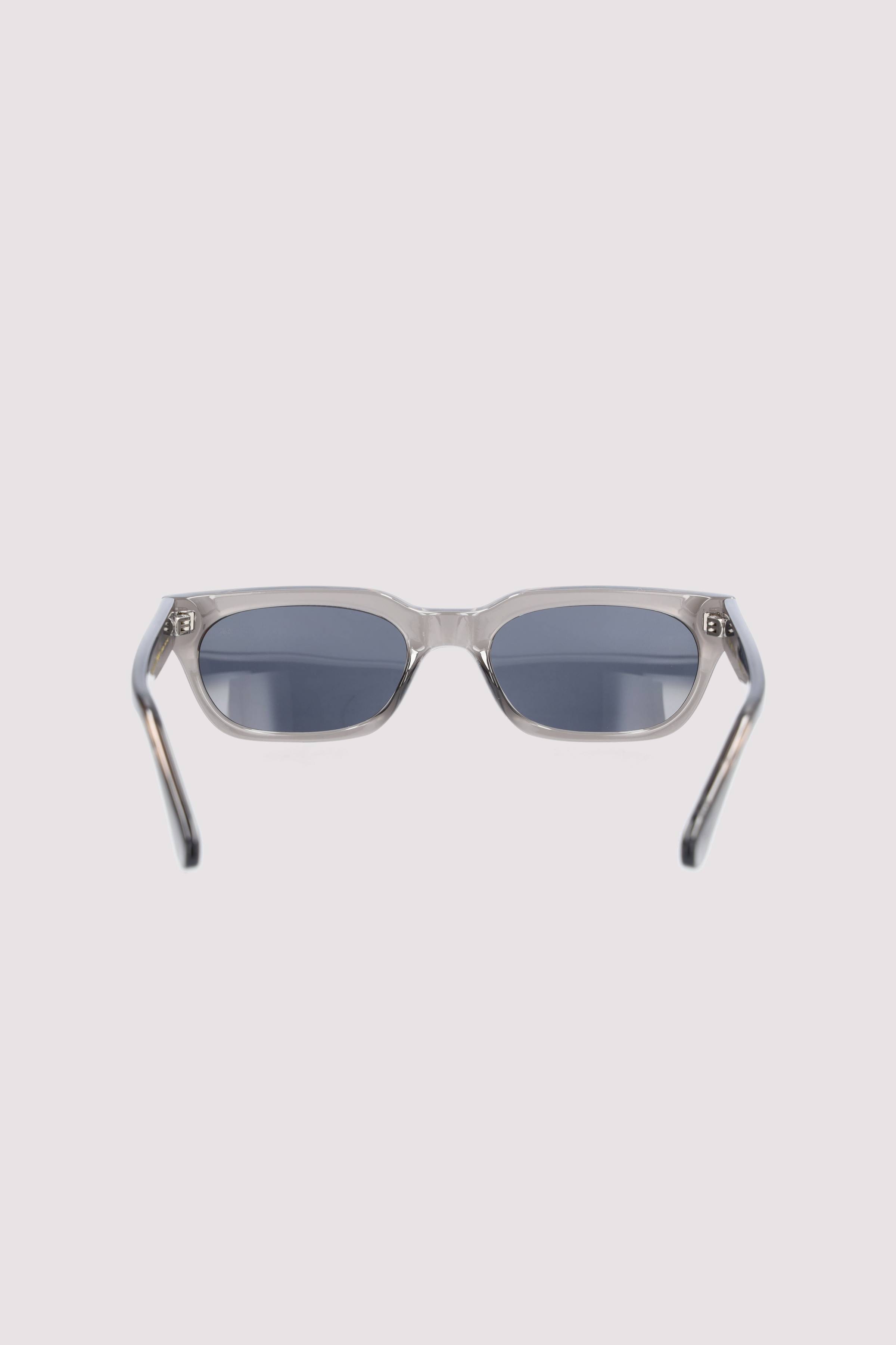 A.Kjaerbede - Sonnenbrille Bror