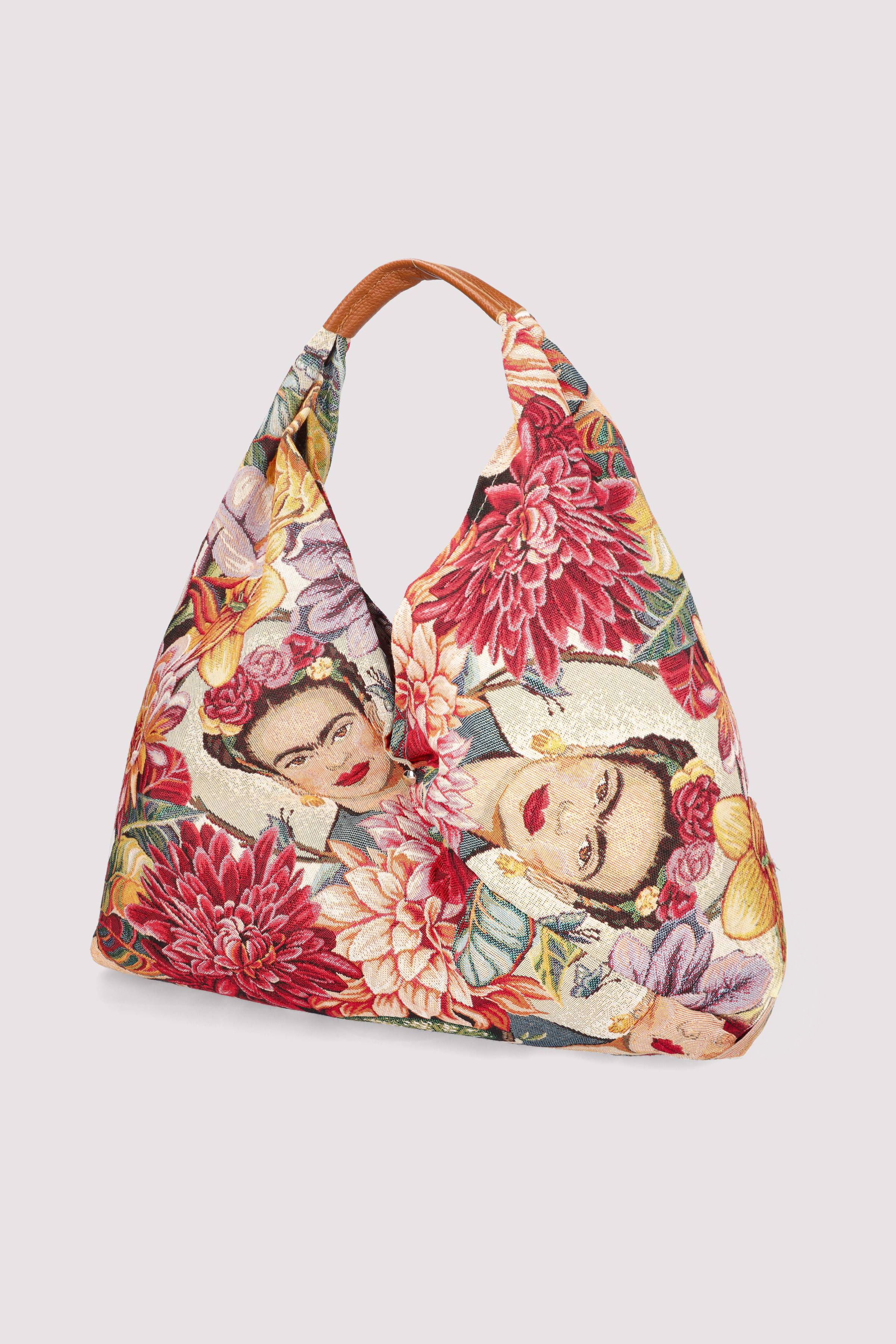 Marlon Bags - Tasche Fantasy